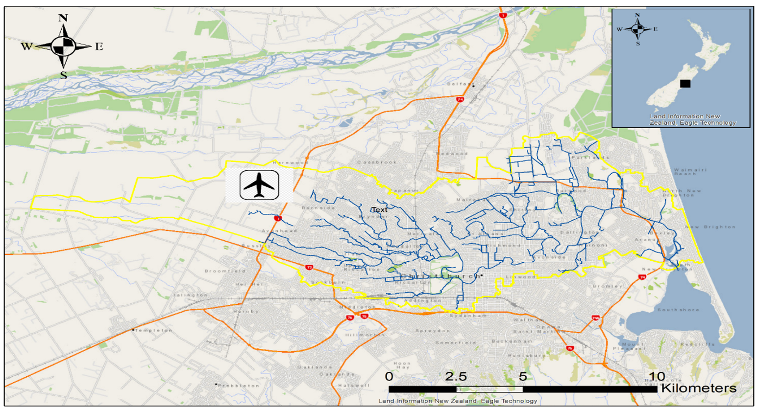 Sustainability 13 06732 g001