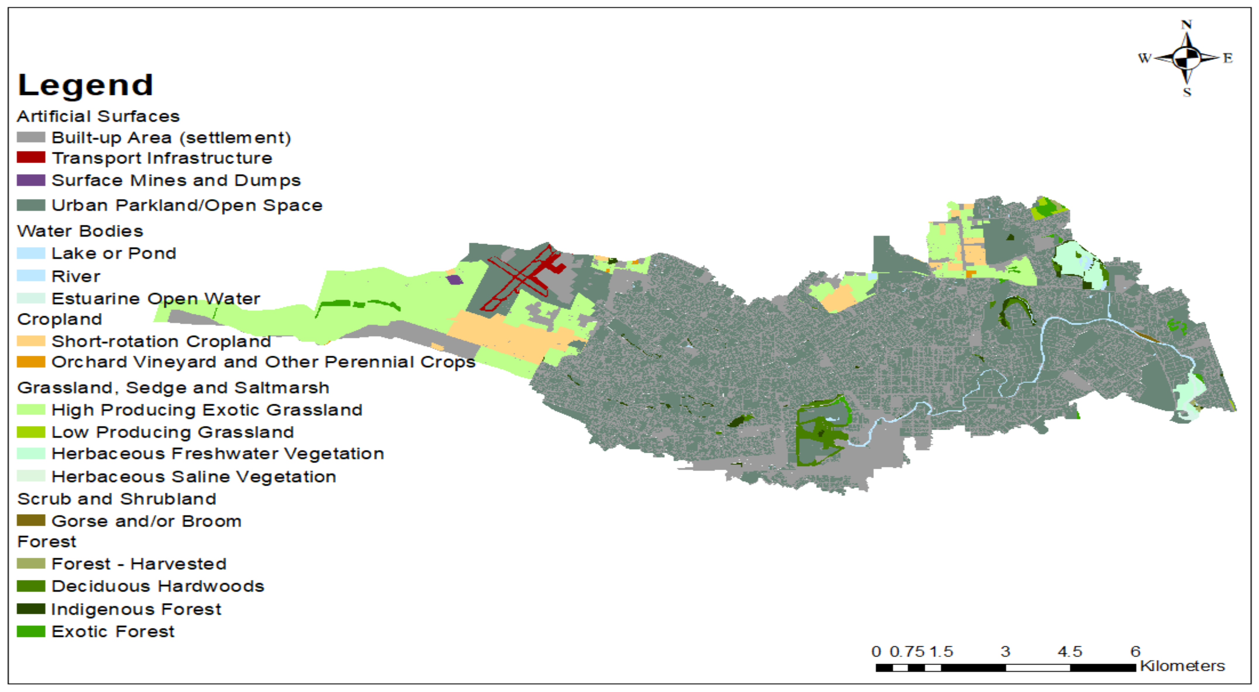 Sustainability 13 06732 g003