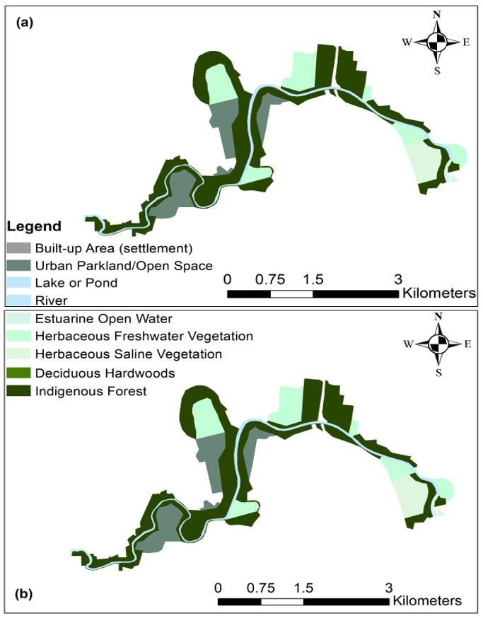 Sustainability 13 06732 g006