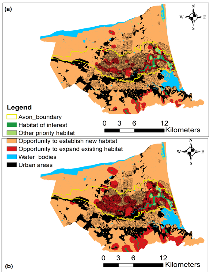 Sustainability 13 06732 g008