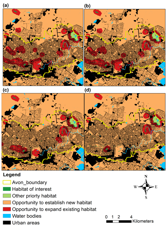 Sustainability 13 06732 g010
