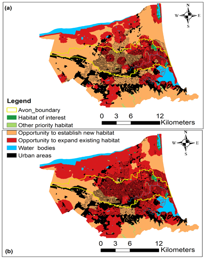 Sustainability 13 06732 g011