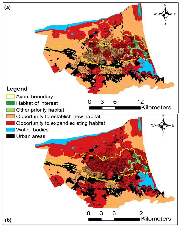 Sustainability 13 06732 g012