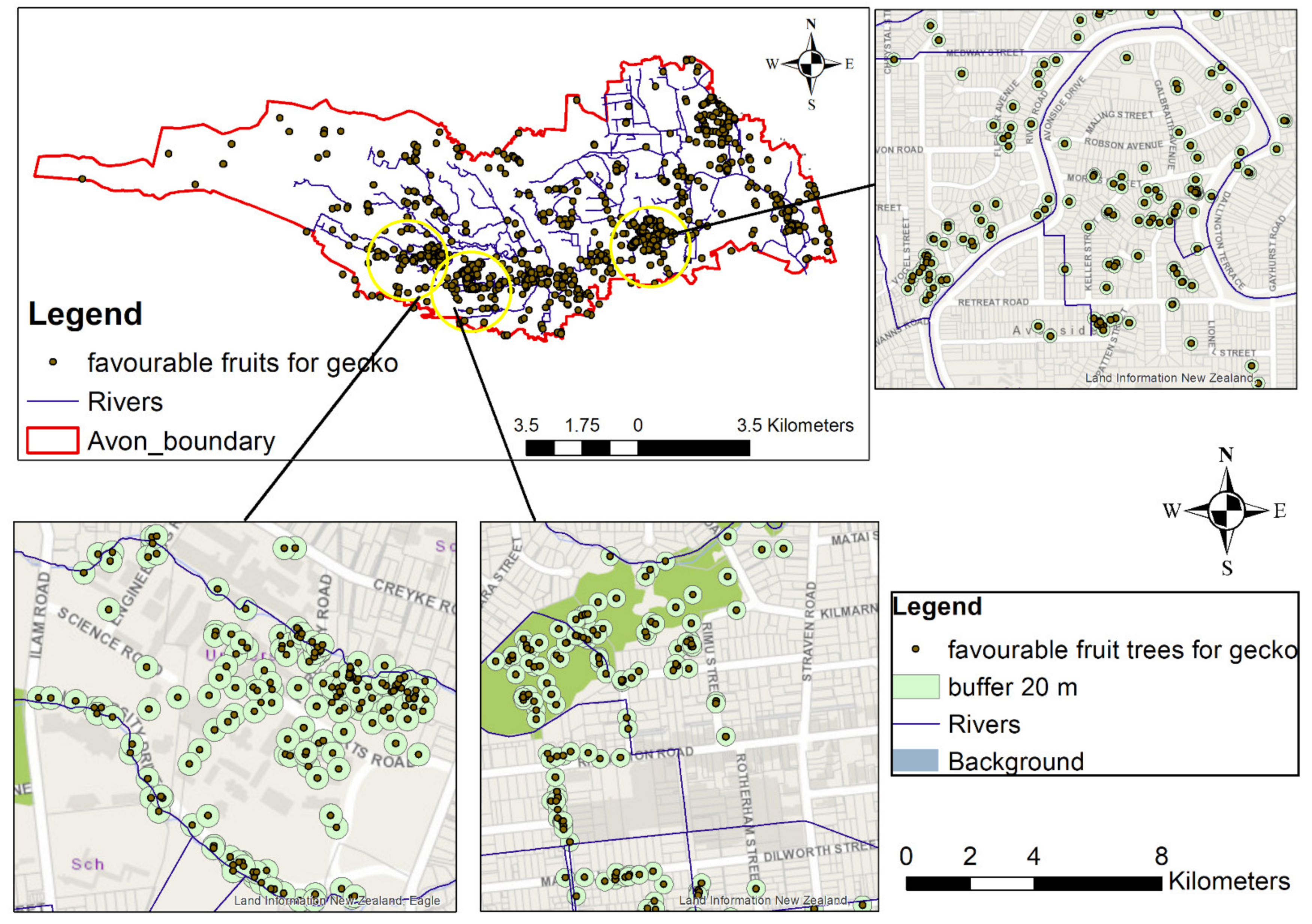 Sustainability 13 06732 g014