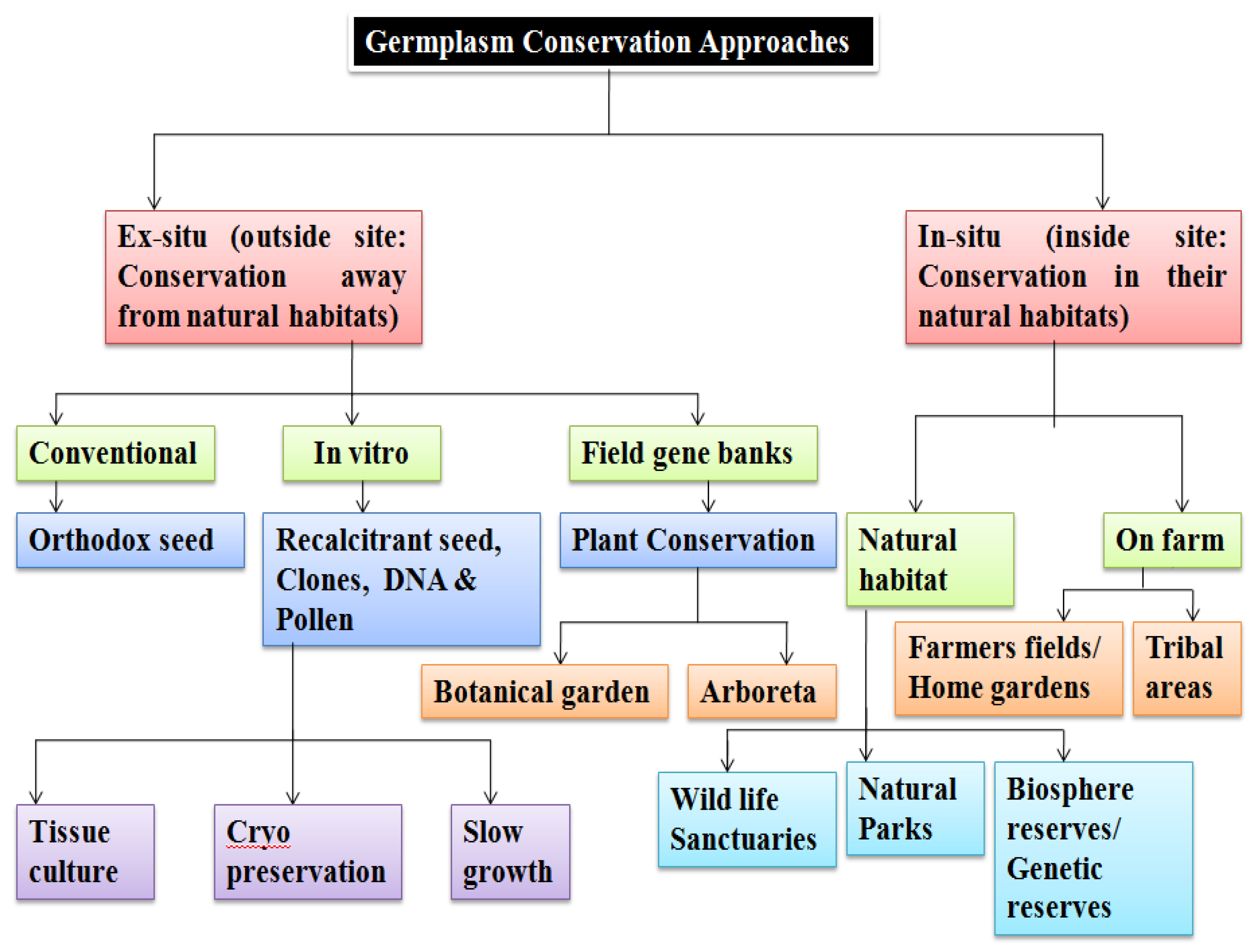Sustainability 13 06743 g003 Sustainability 13 06743 g003