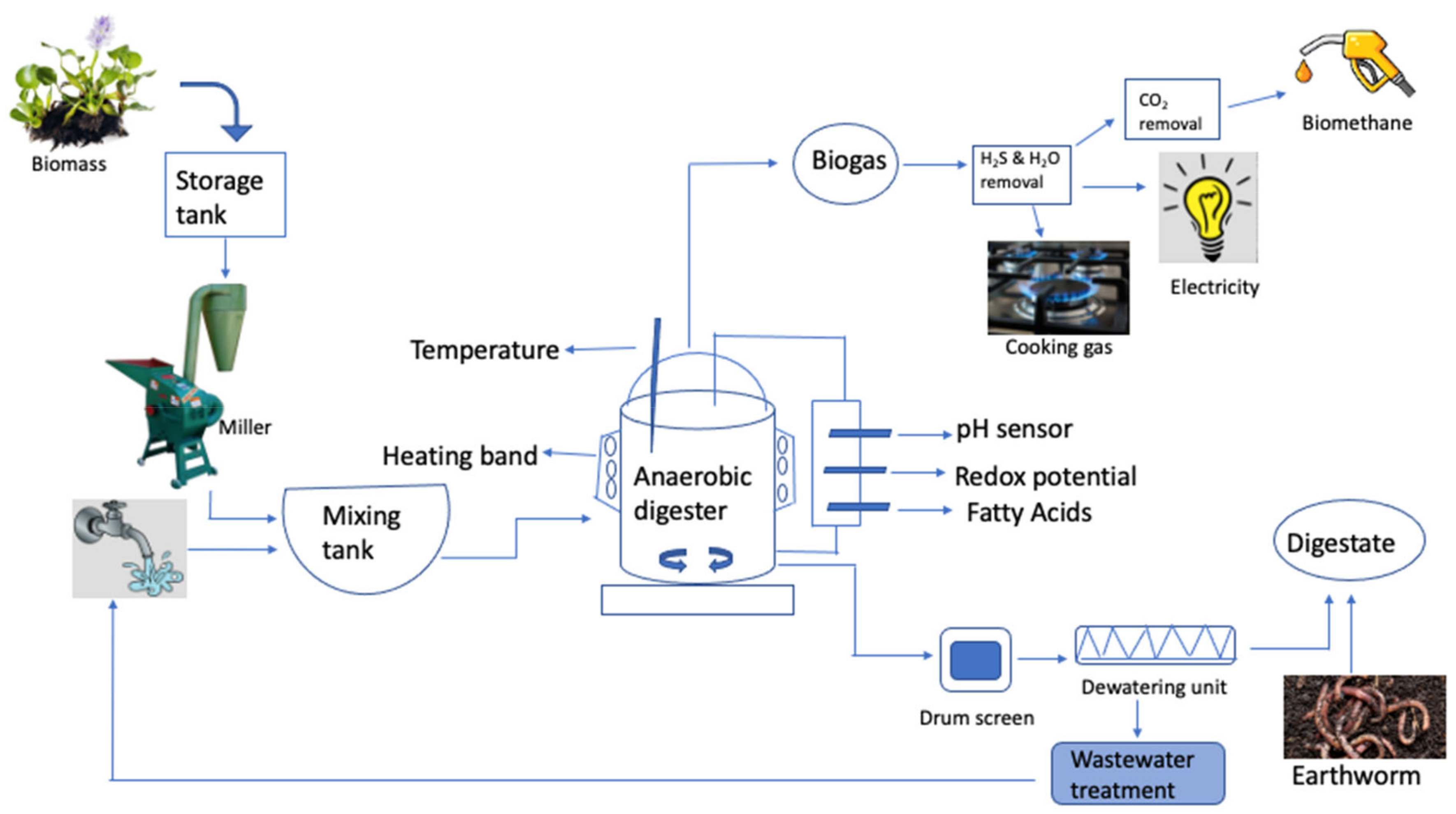 Sustainability 13 06746 g001 Sustainability 13 06746 g001
