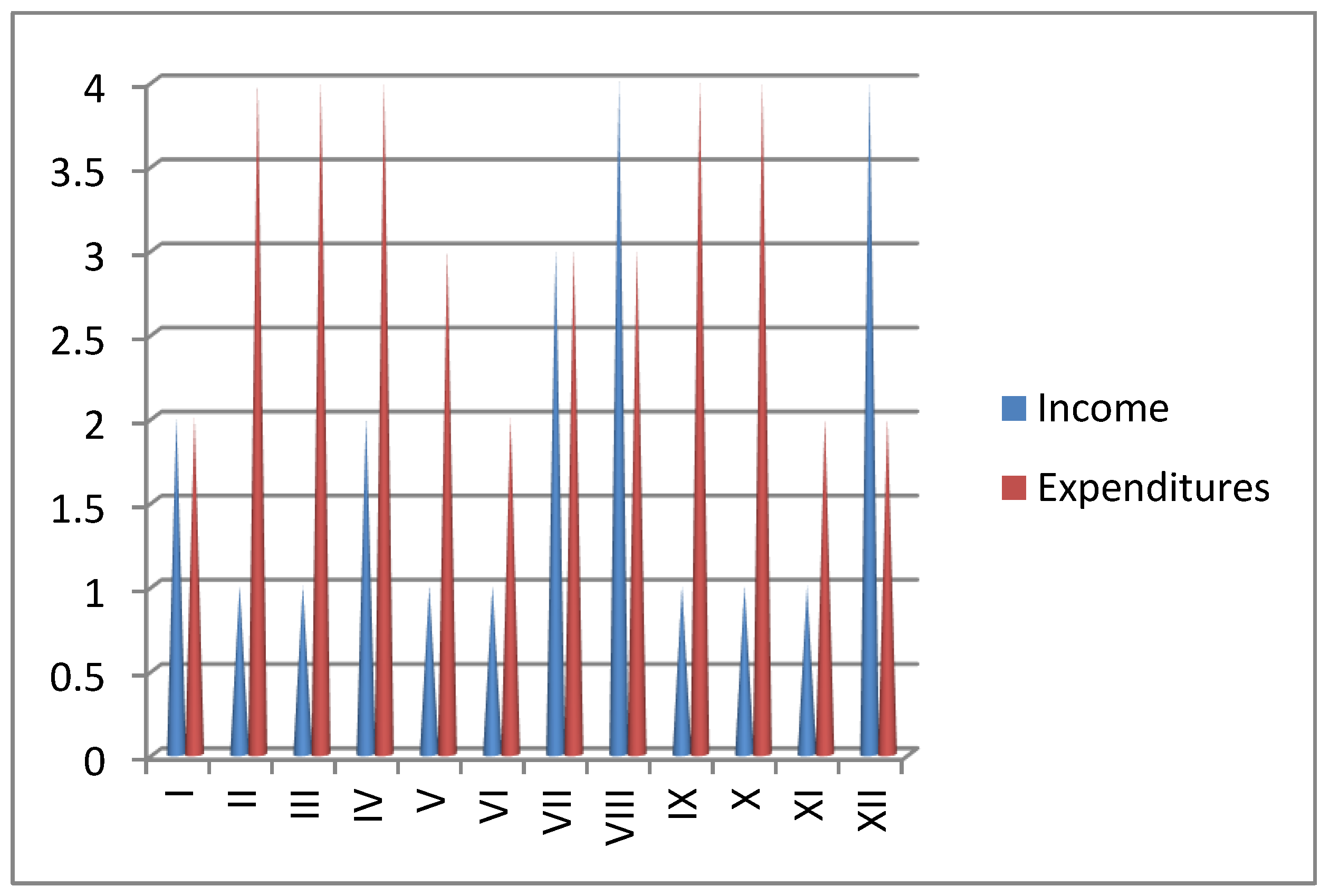 Sustainability 13 06747 g002 Sustainability 13 06747 g002