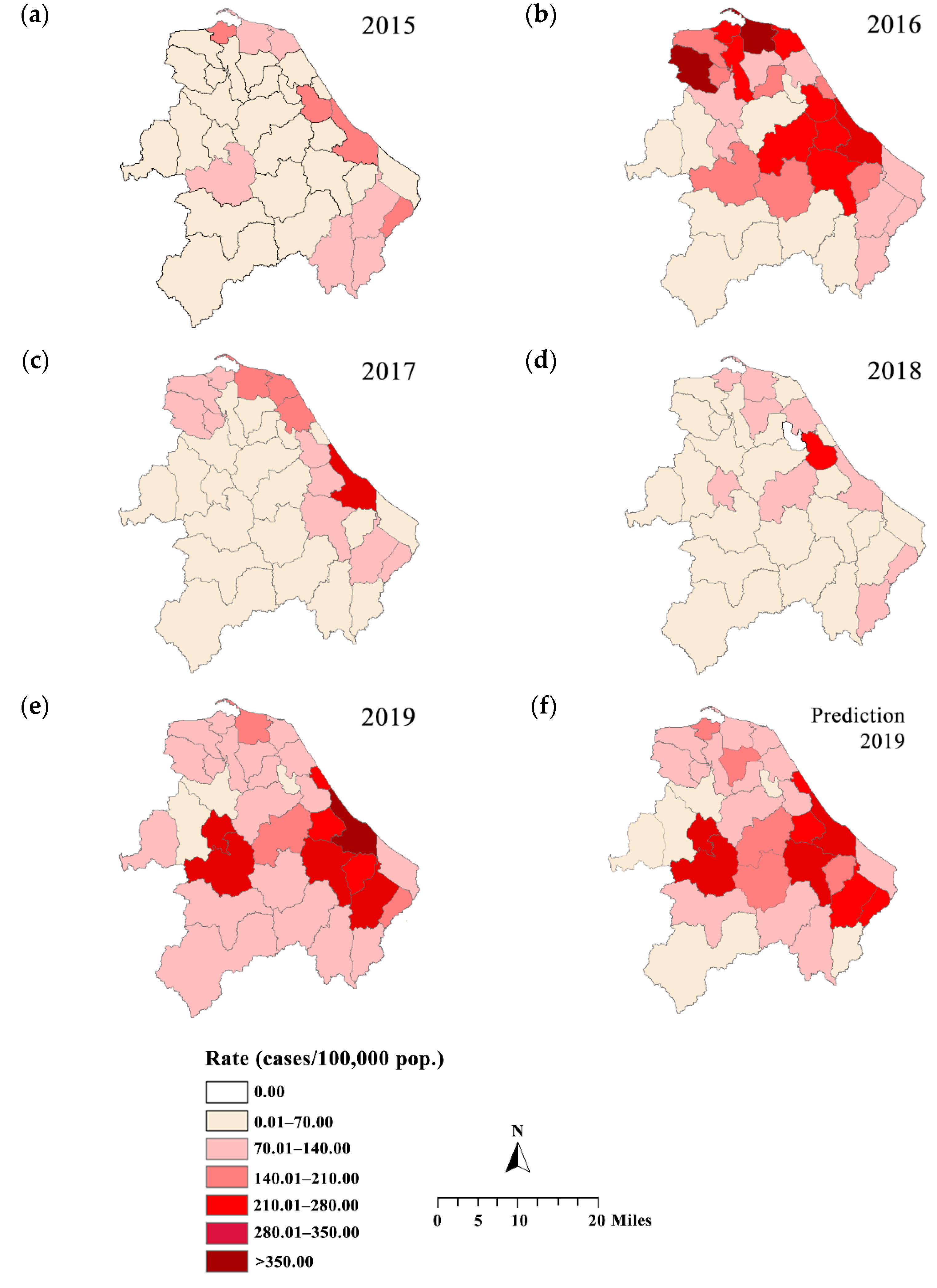 Sustainability 13 06754 g006