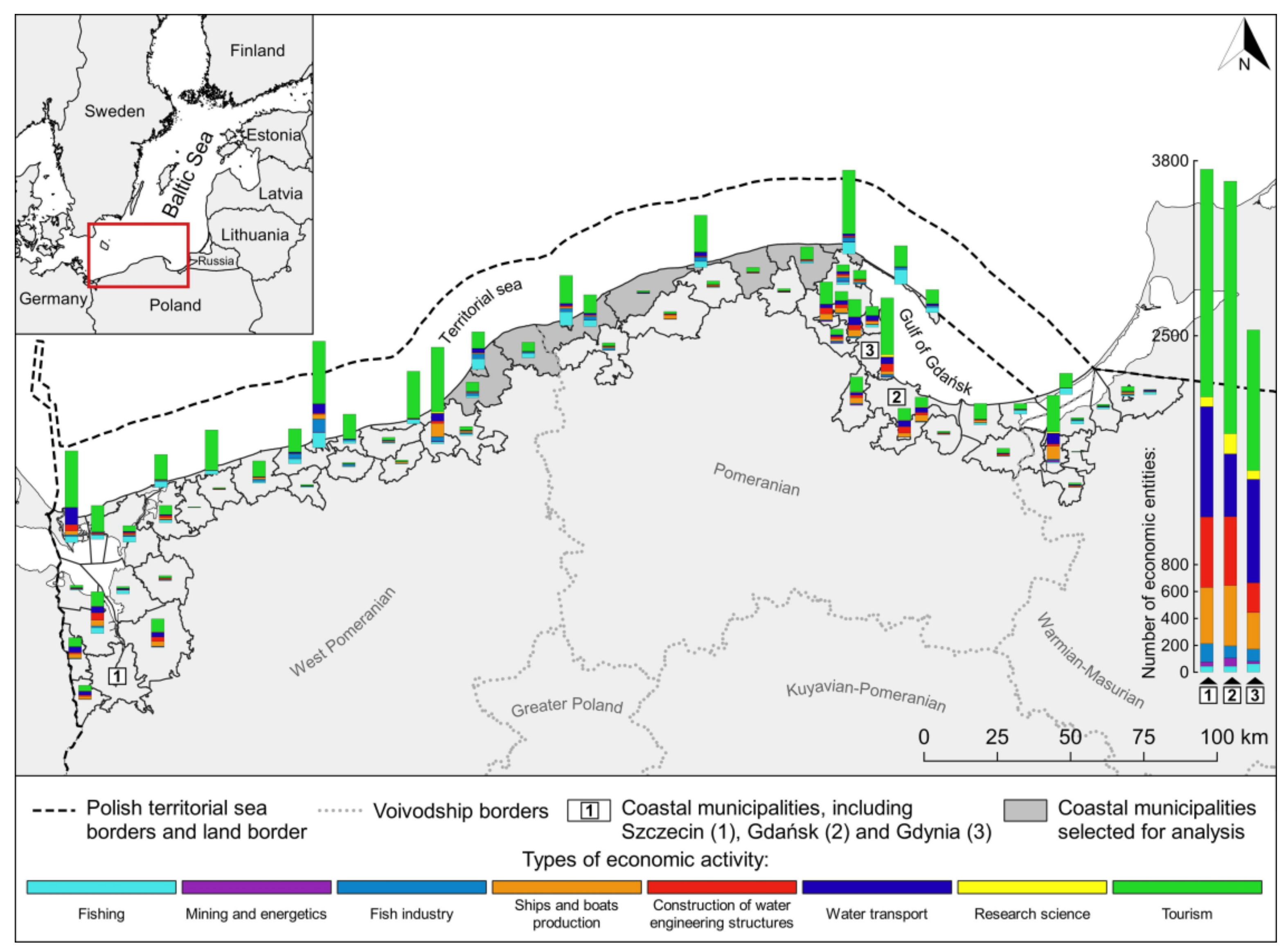 Sustainability 13 06755 g002