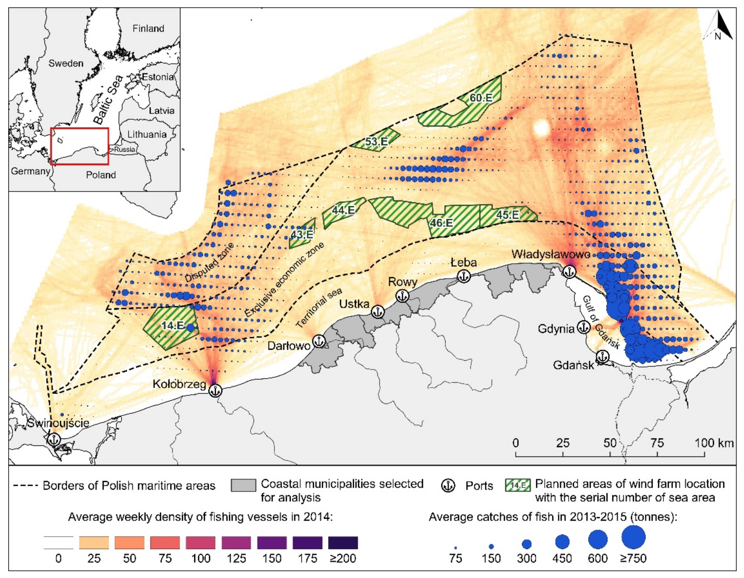 Sustainability 13 06755 g003