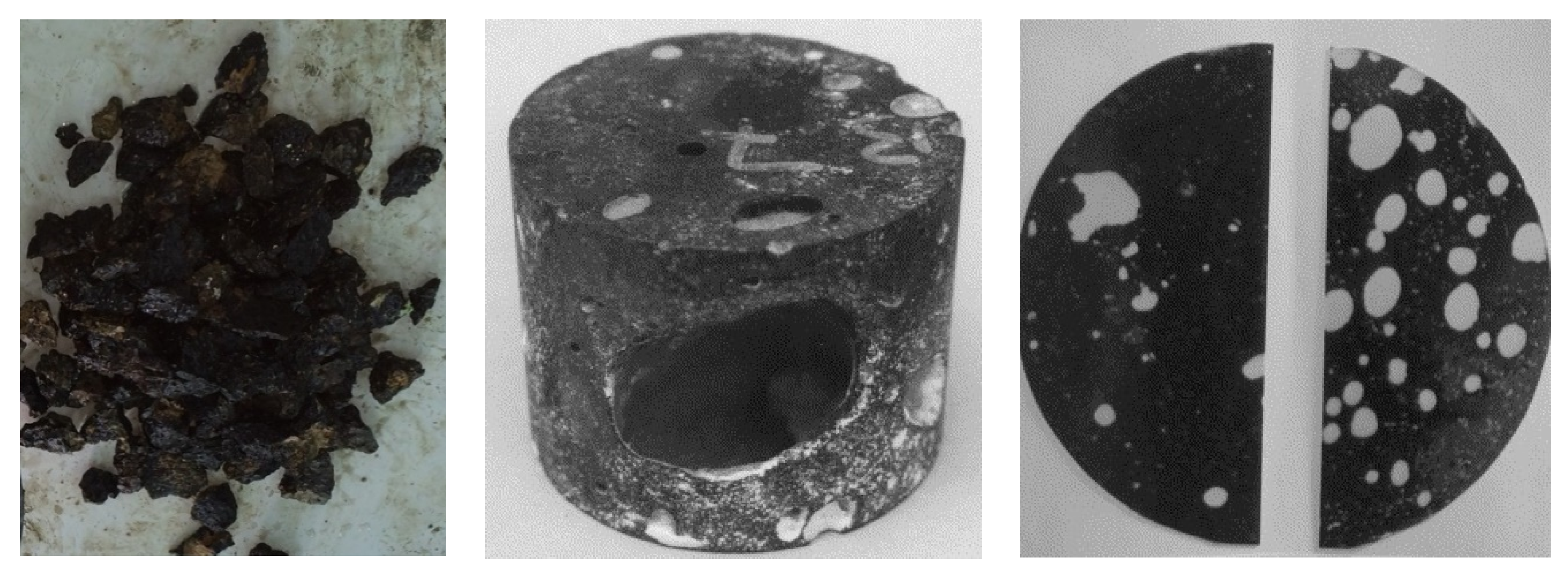 Sustainability 13 06756 g001 Sustainability 13 06756 g001