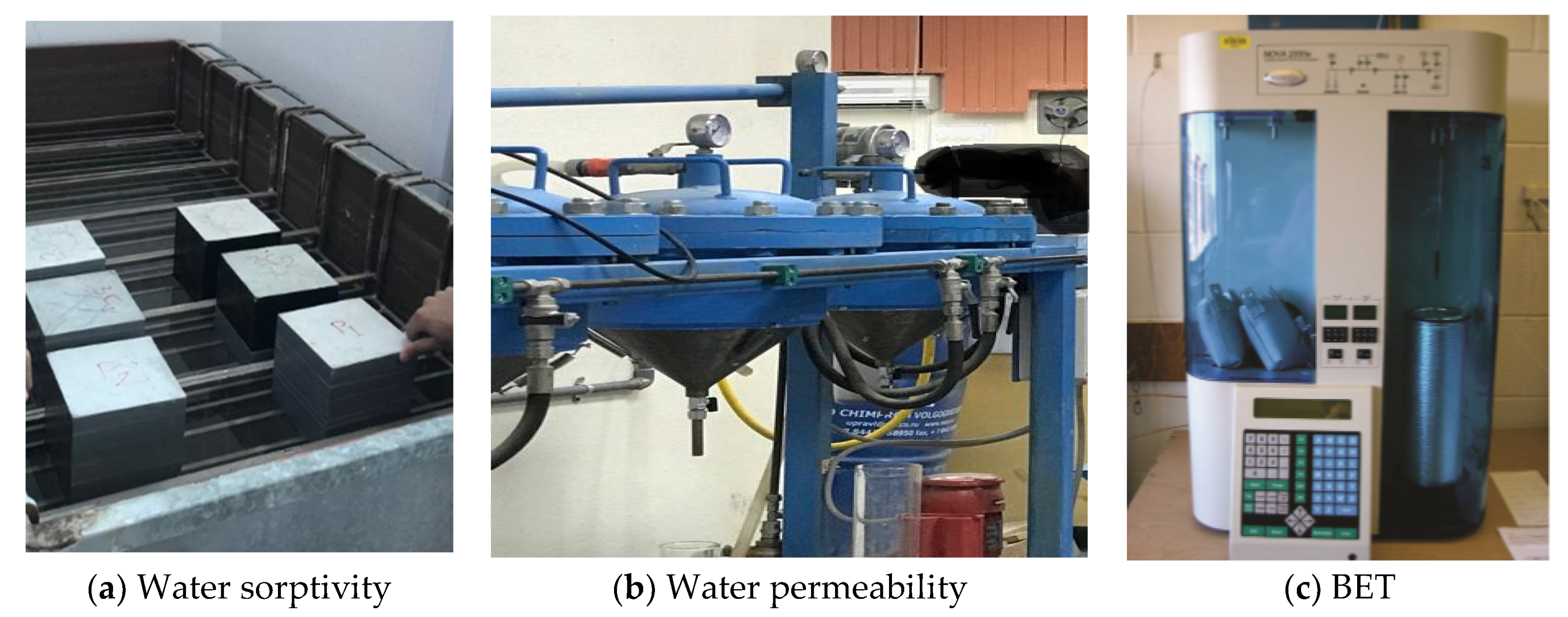 Sustainability 13 06756 g002 Sustainability 13 06756 g002
