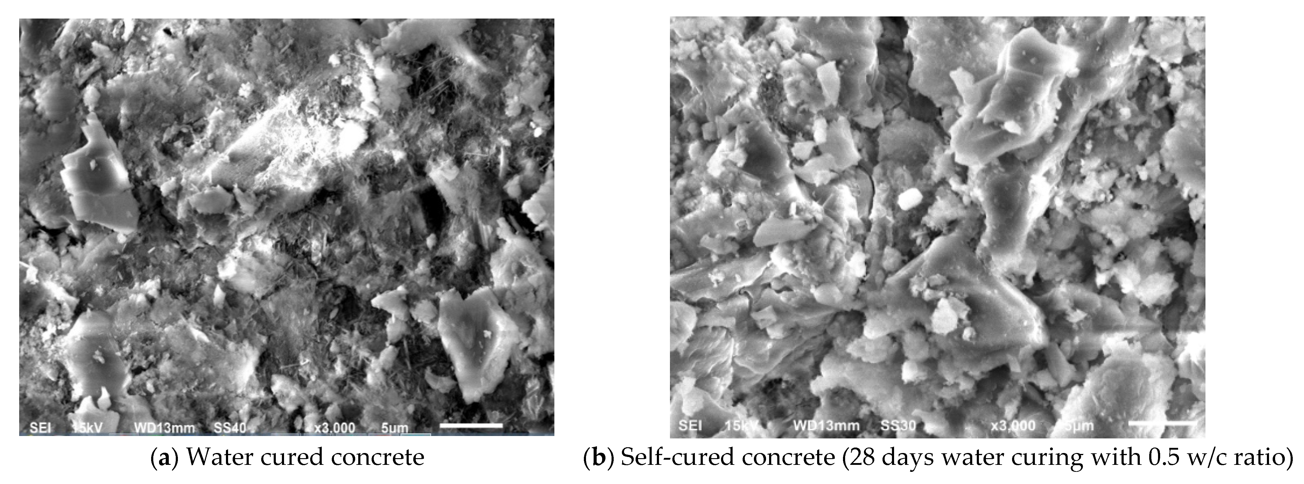 Sustainability 13 06756 g010 Sustainability 13 06756 g010