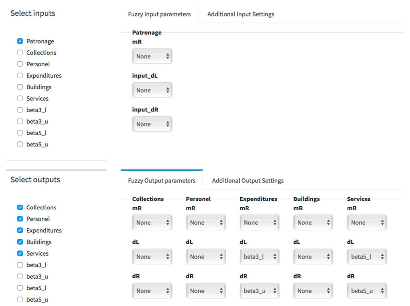 Sustainability 13 06774 g008 Sustainability 13 06774 g008