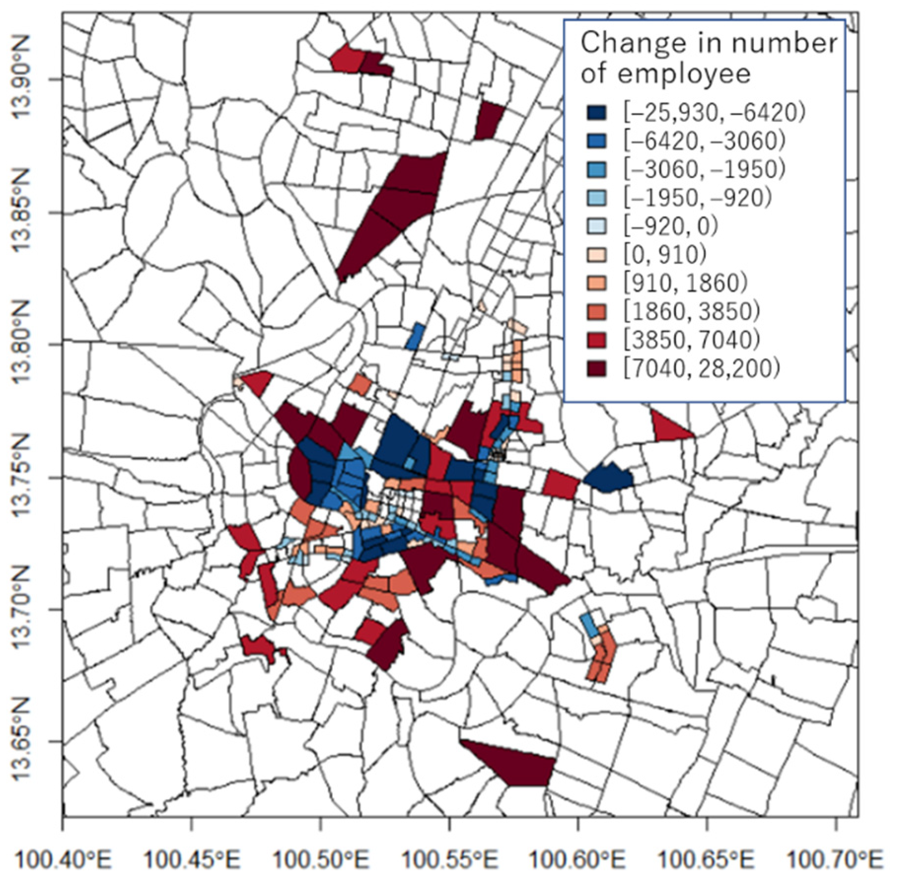 Sustainability 13 06777 g004 Sustainability 13 06777 g004