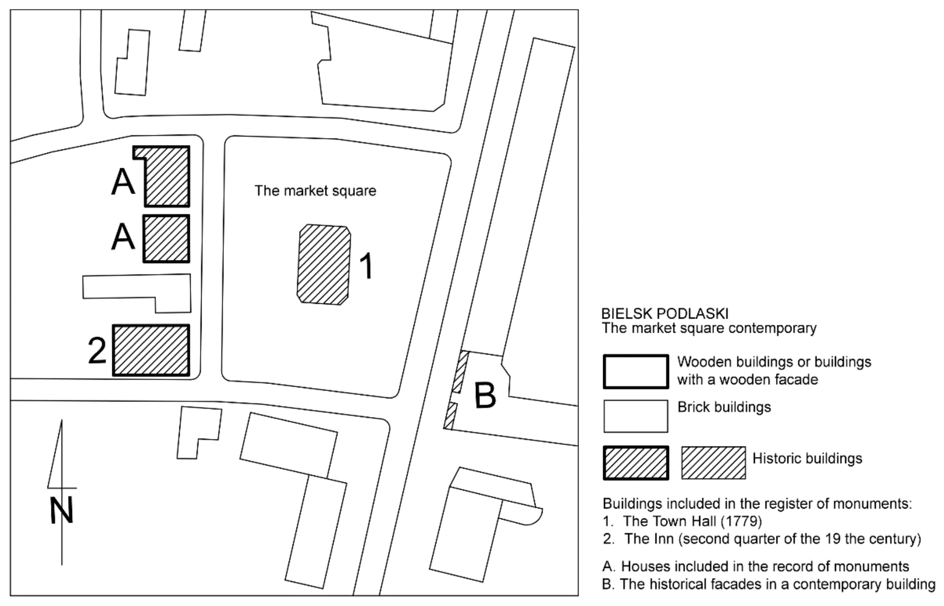 Sustainability 13 06779 g002