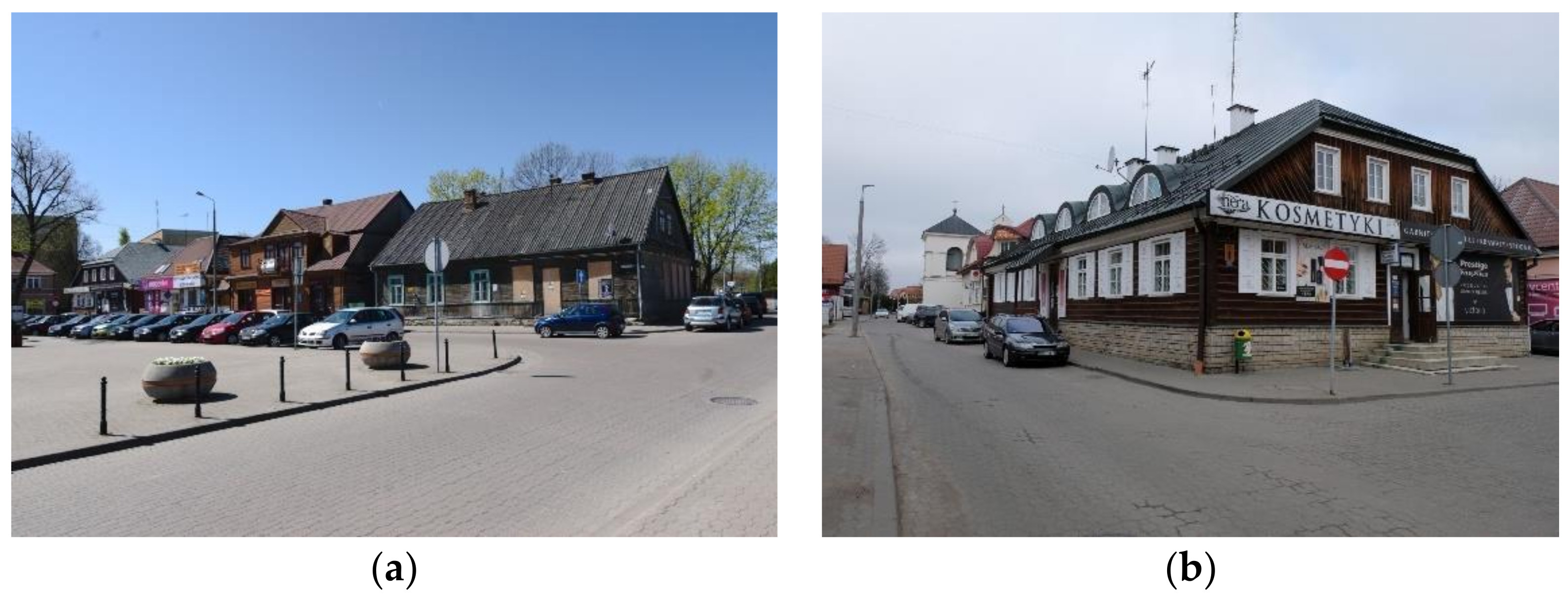 Sustainability 13 06779 g003