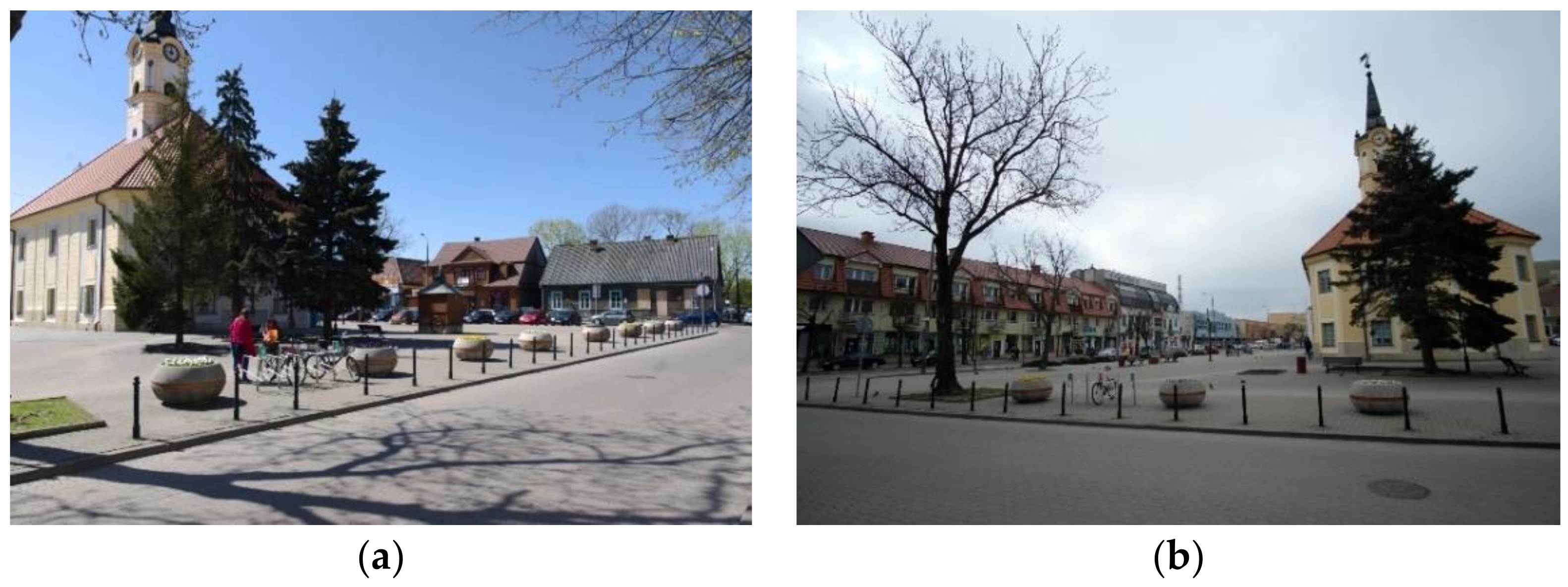 Sustainability 13 06779 g004