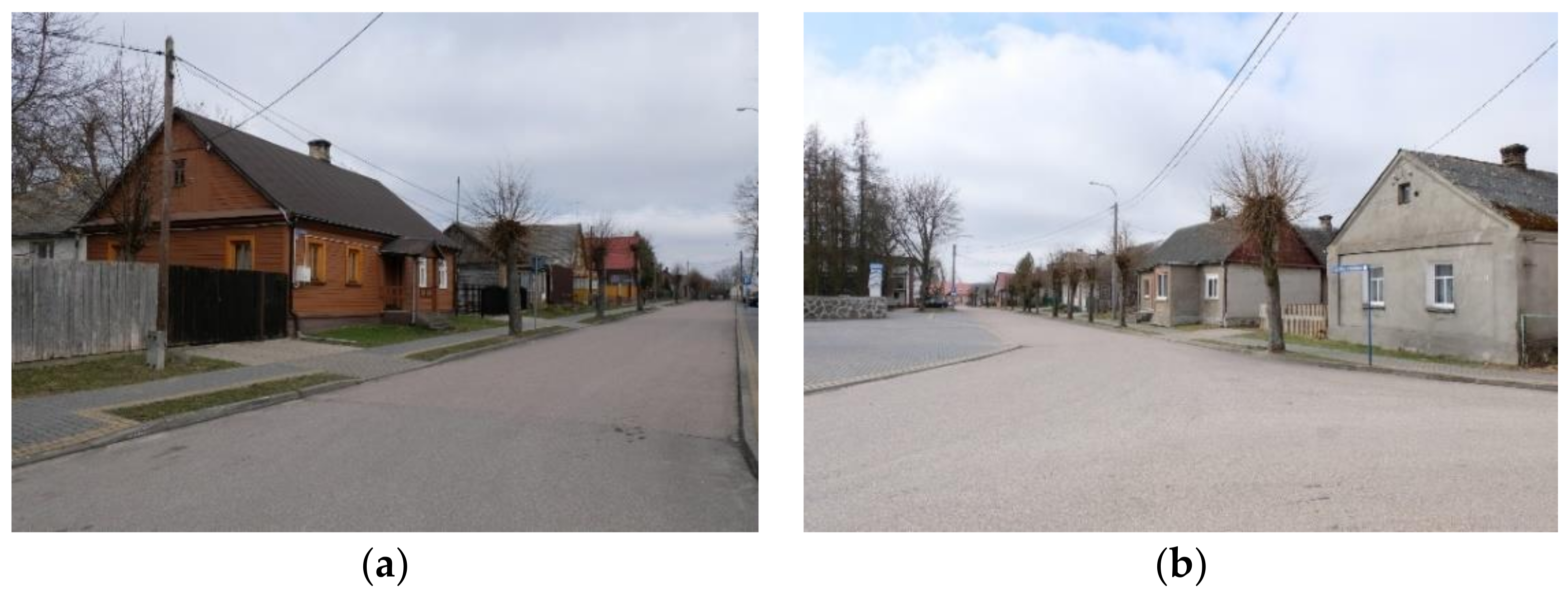 Sustainability 13 06779 g006