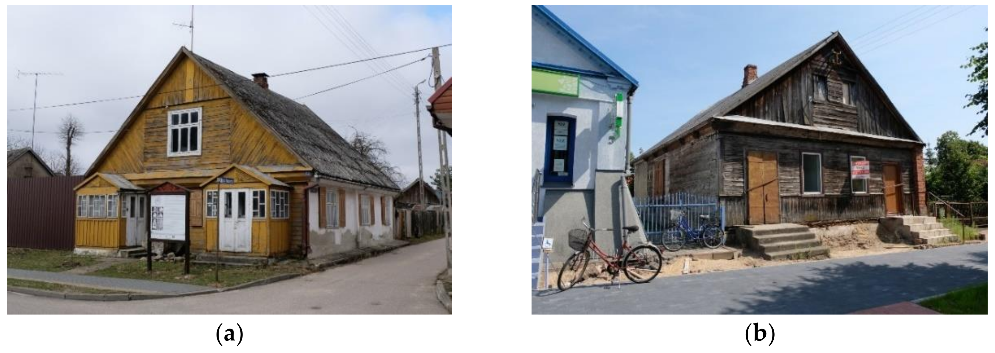 Sustainability 13 06779 g007