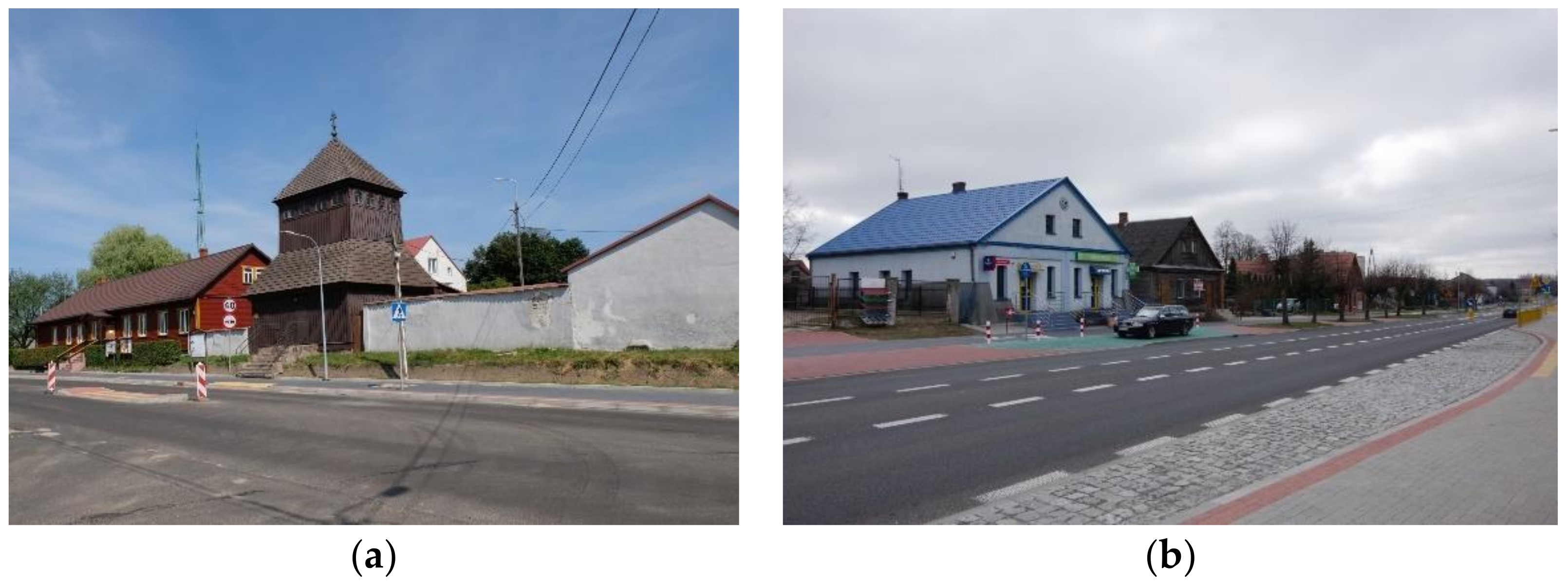 Sustainability 13 06779 g008