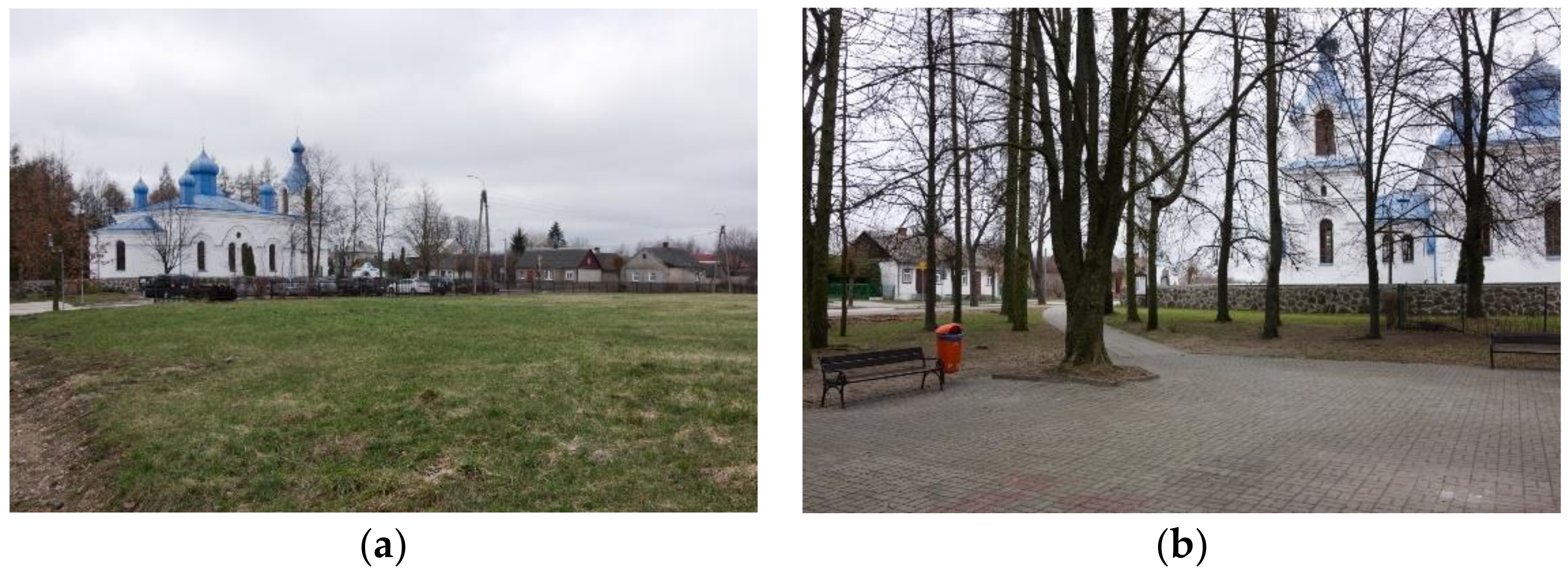 Sustainability 13 06779 g009