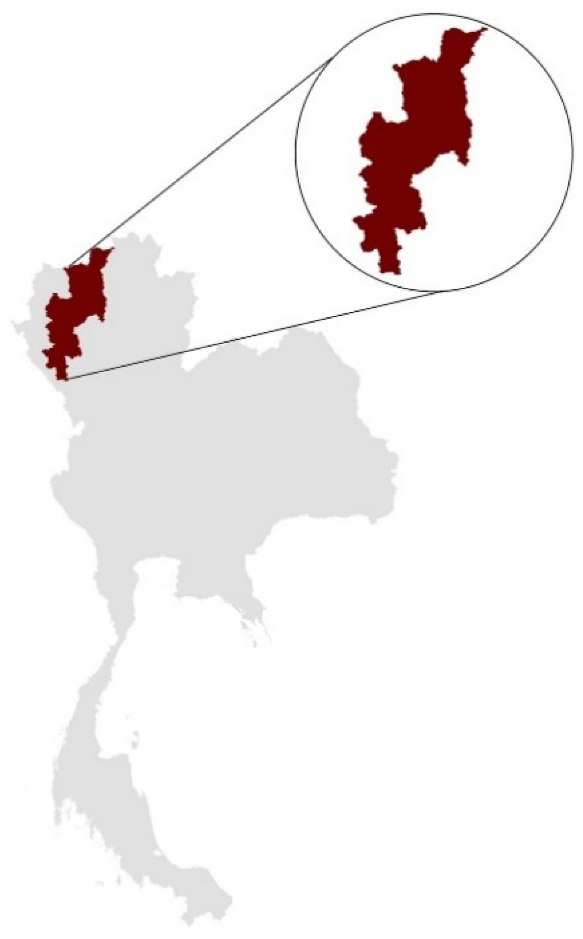 Sustainability 13 06789 g001