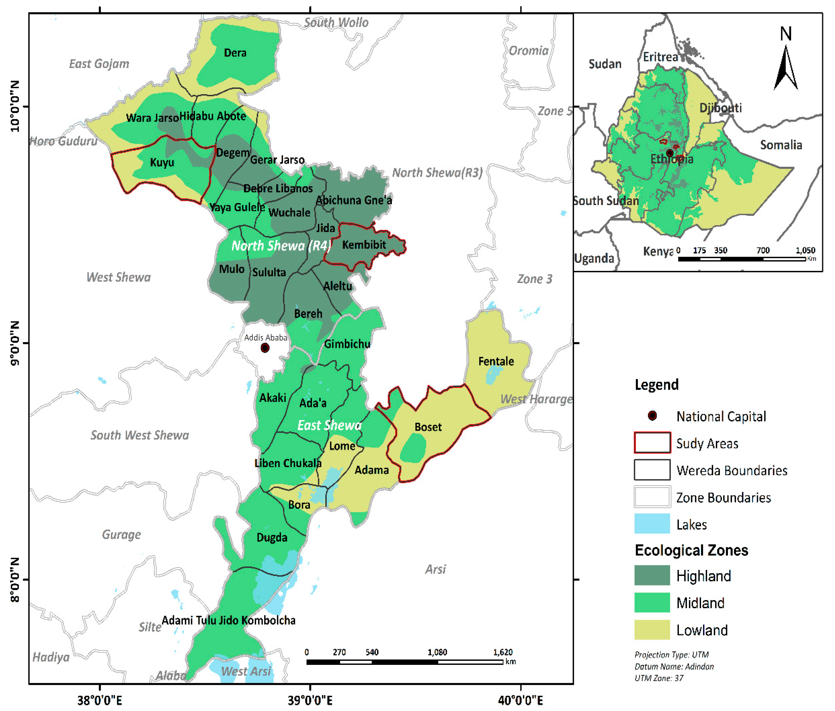Sustainability 13 06790 g001