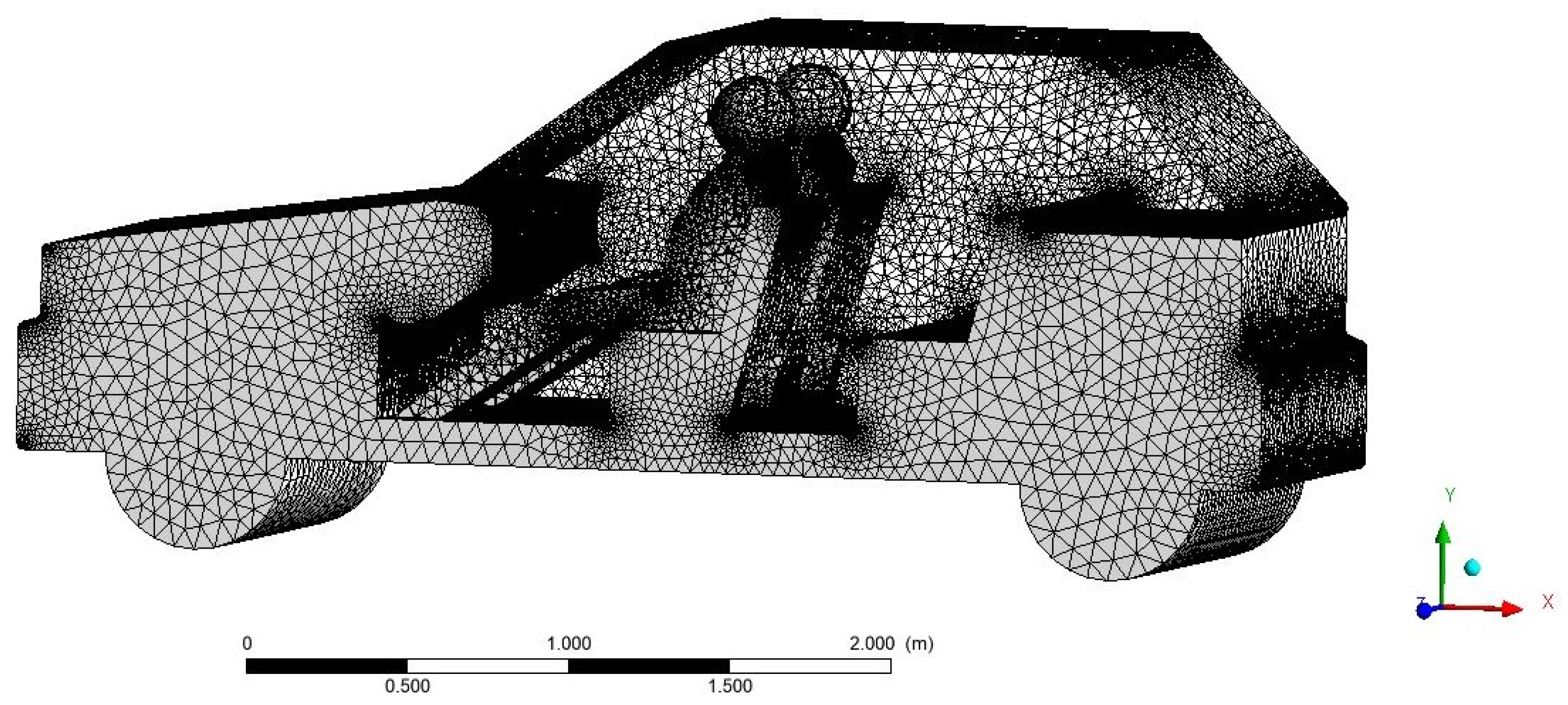 Sustainability 13 06799 g003