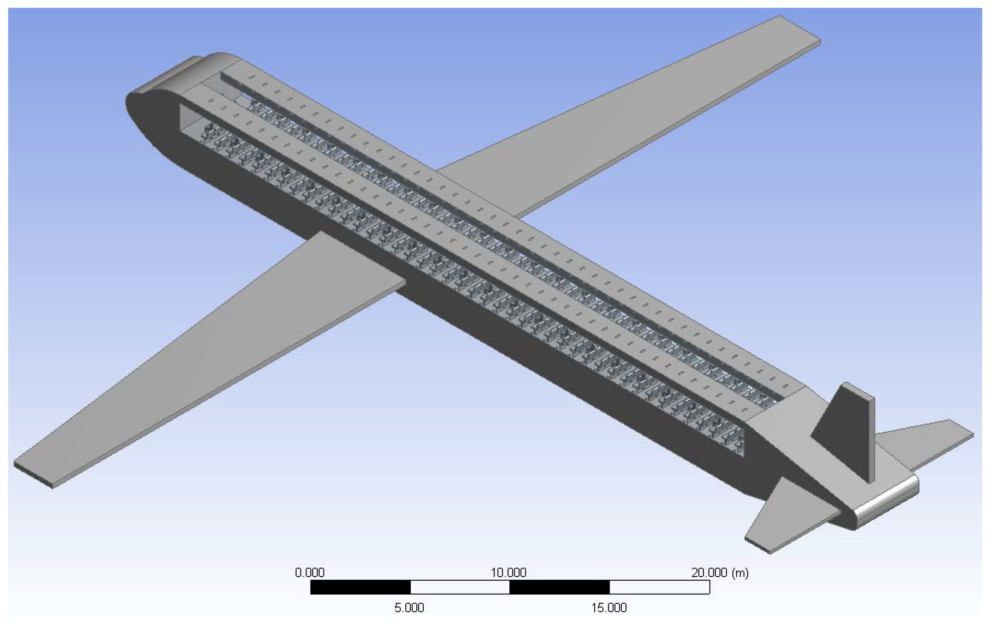 Sustainability 13 06799 g006
