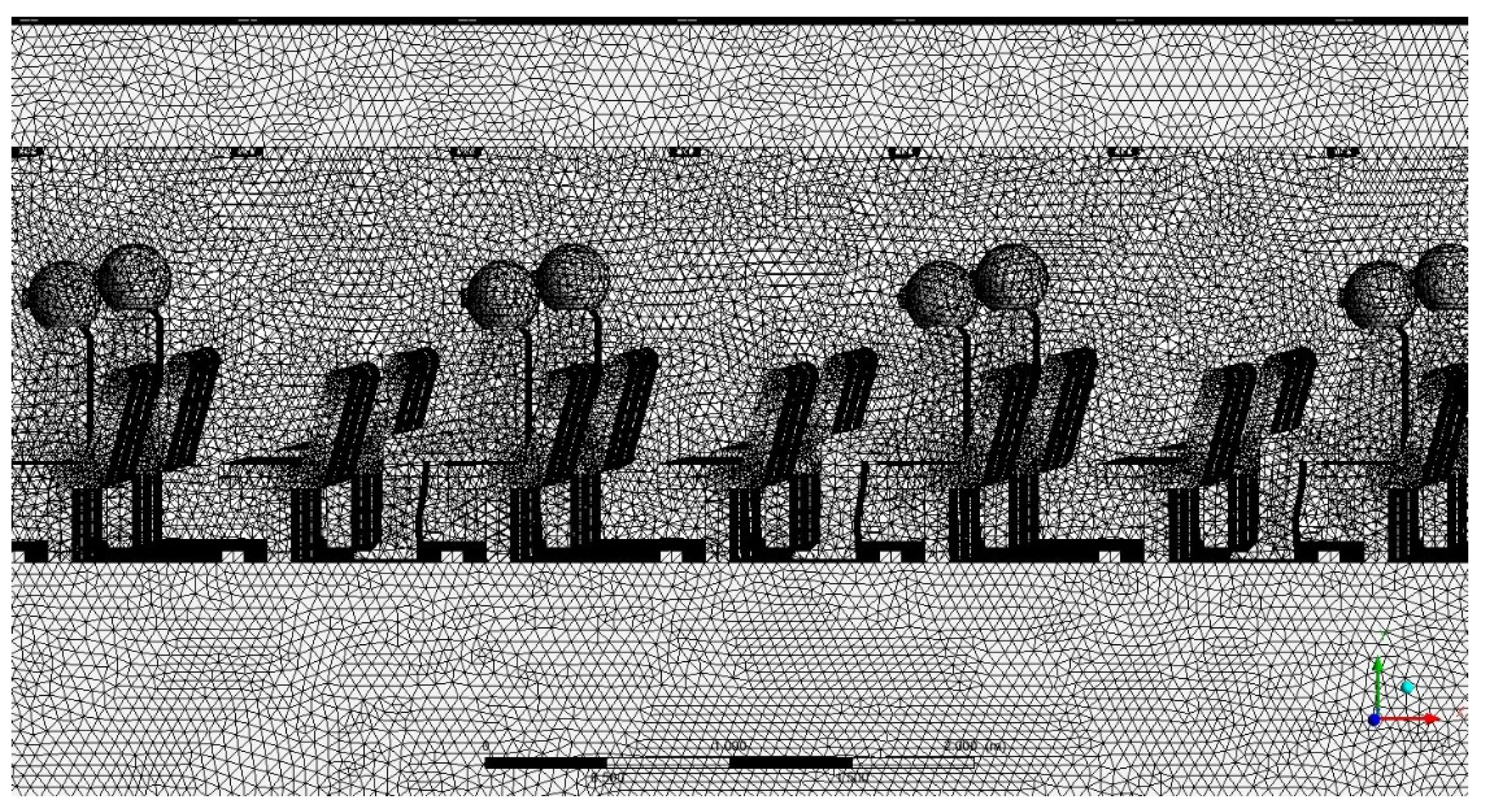 Sustainability 13 06799 g008