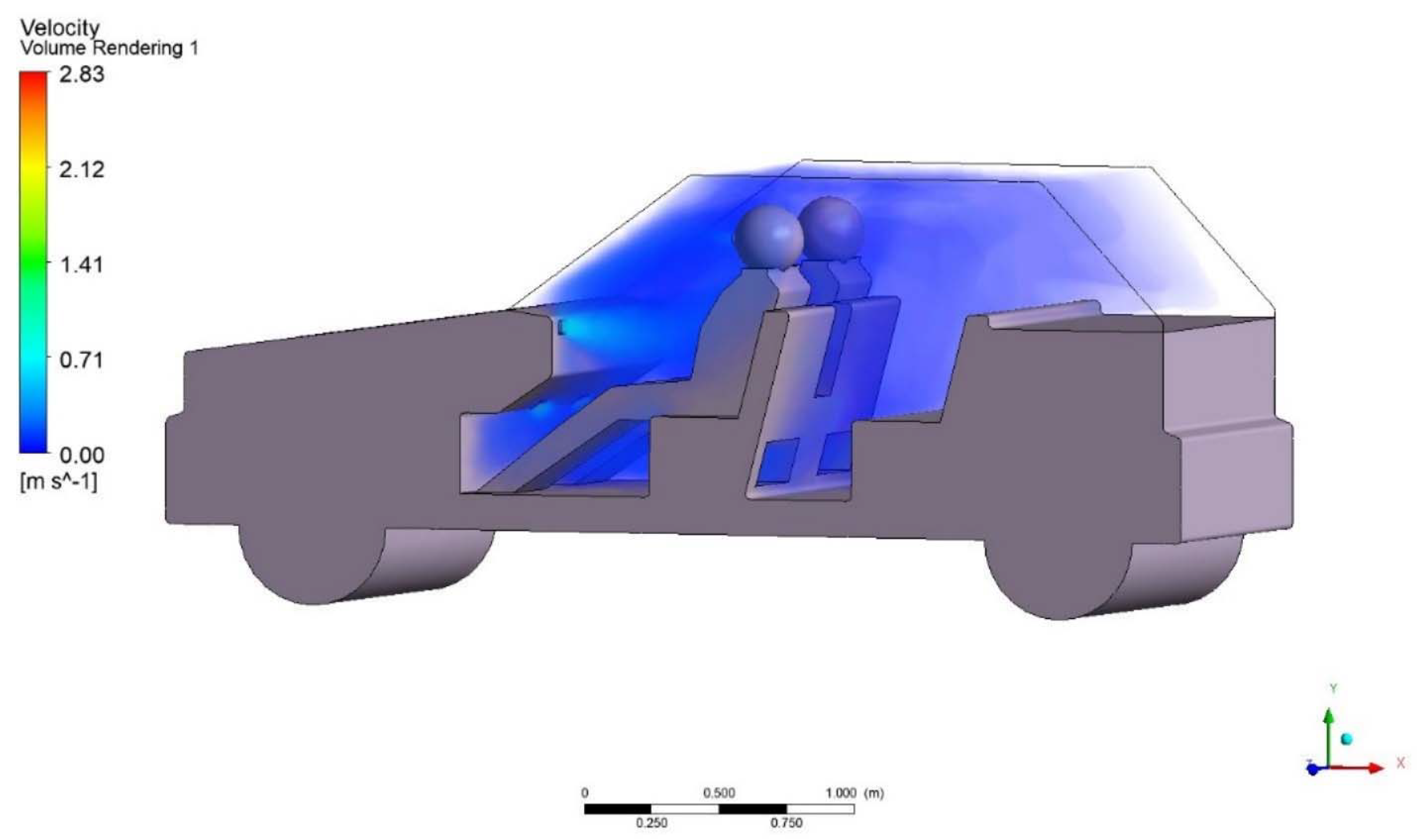 Sustainability 13 06799 g012