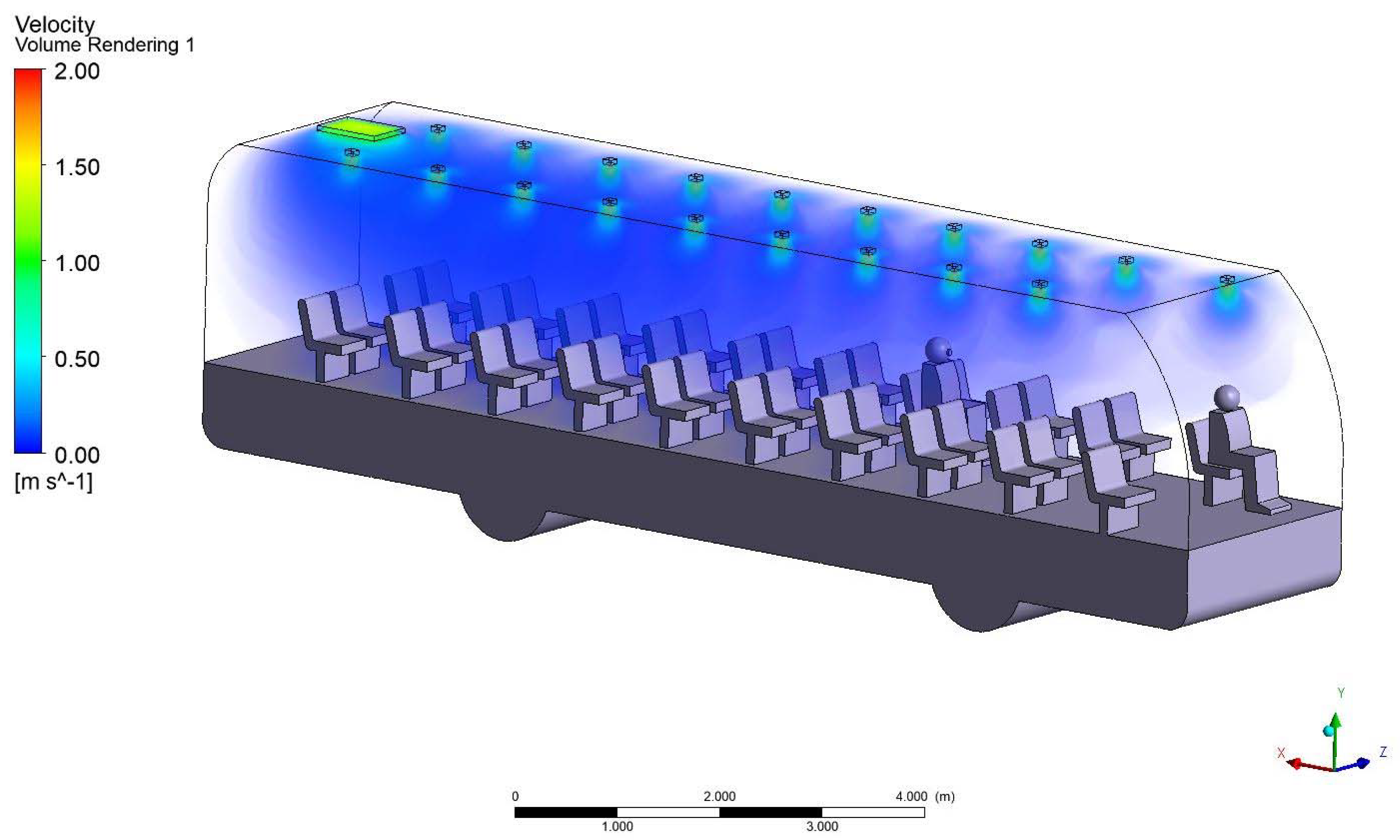 Sustainability 13 06799 g014