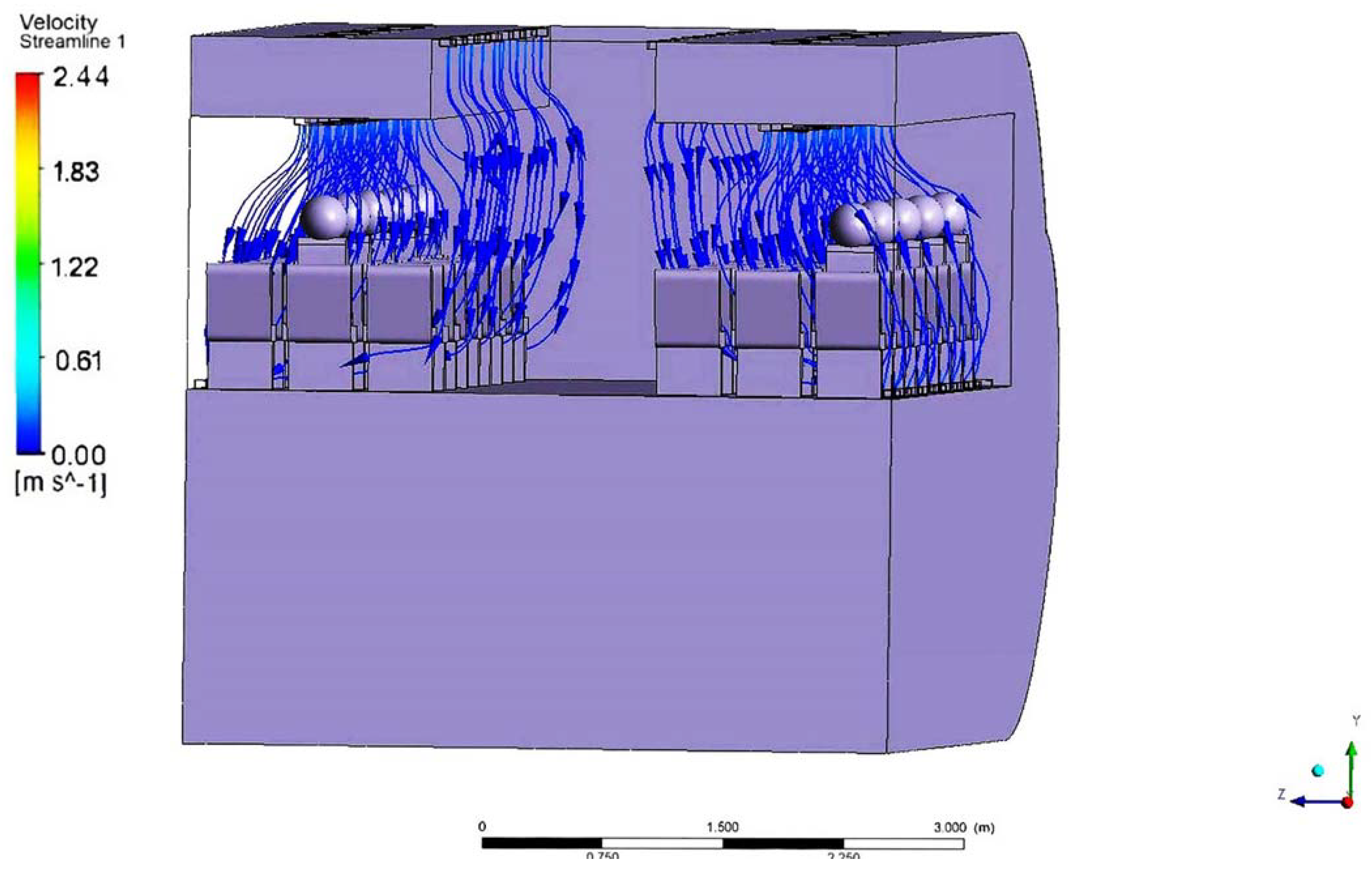 Sustainability 13 06799 g016