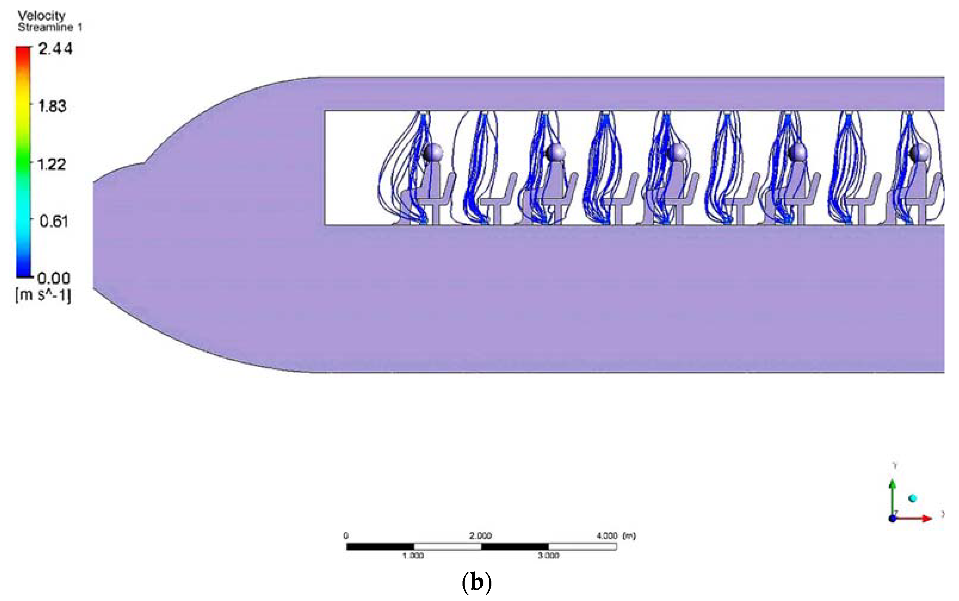 Sustainability 13 06799 g017b