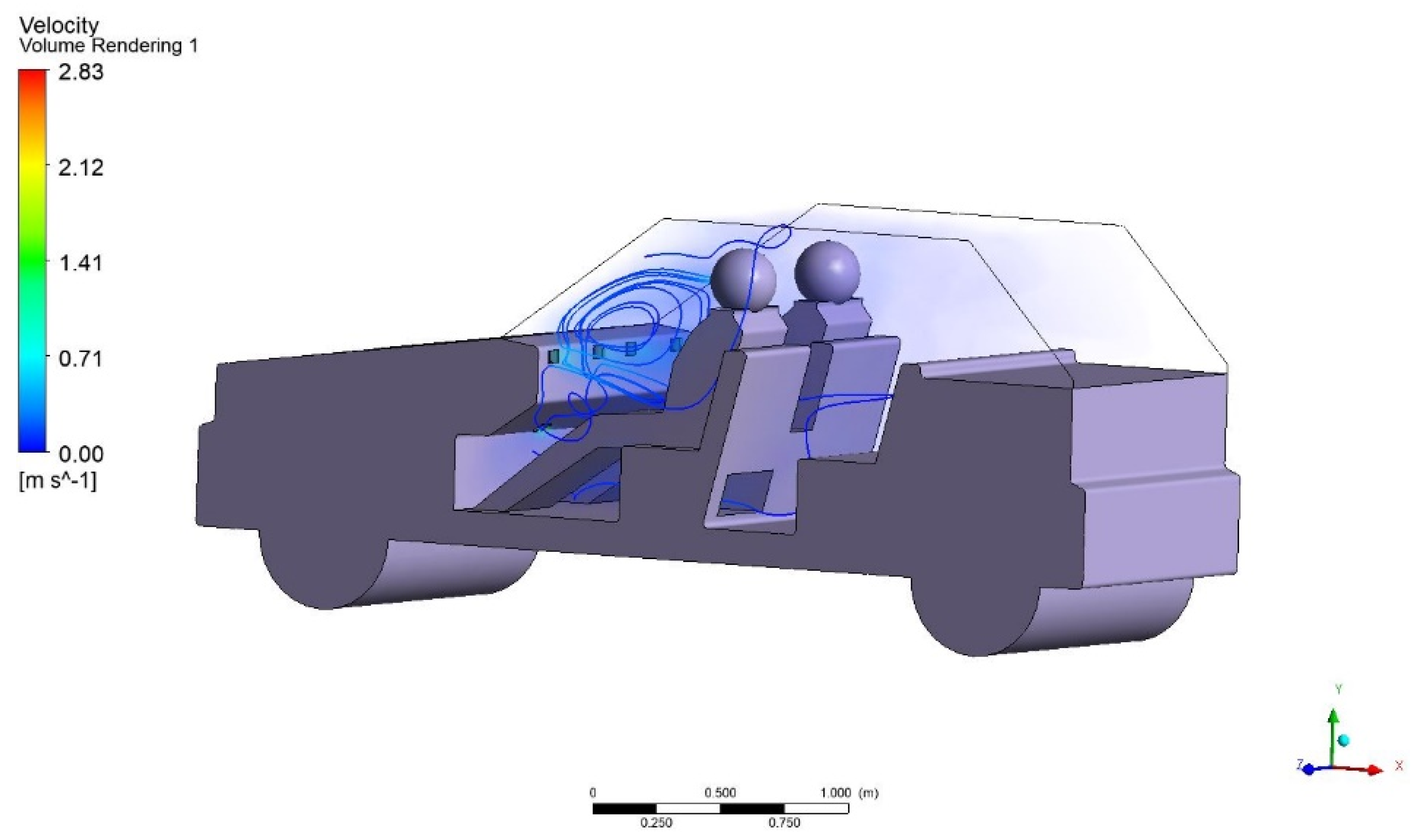 Sustainability 13 06799 g018