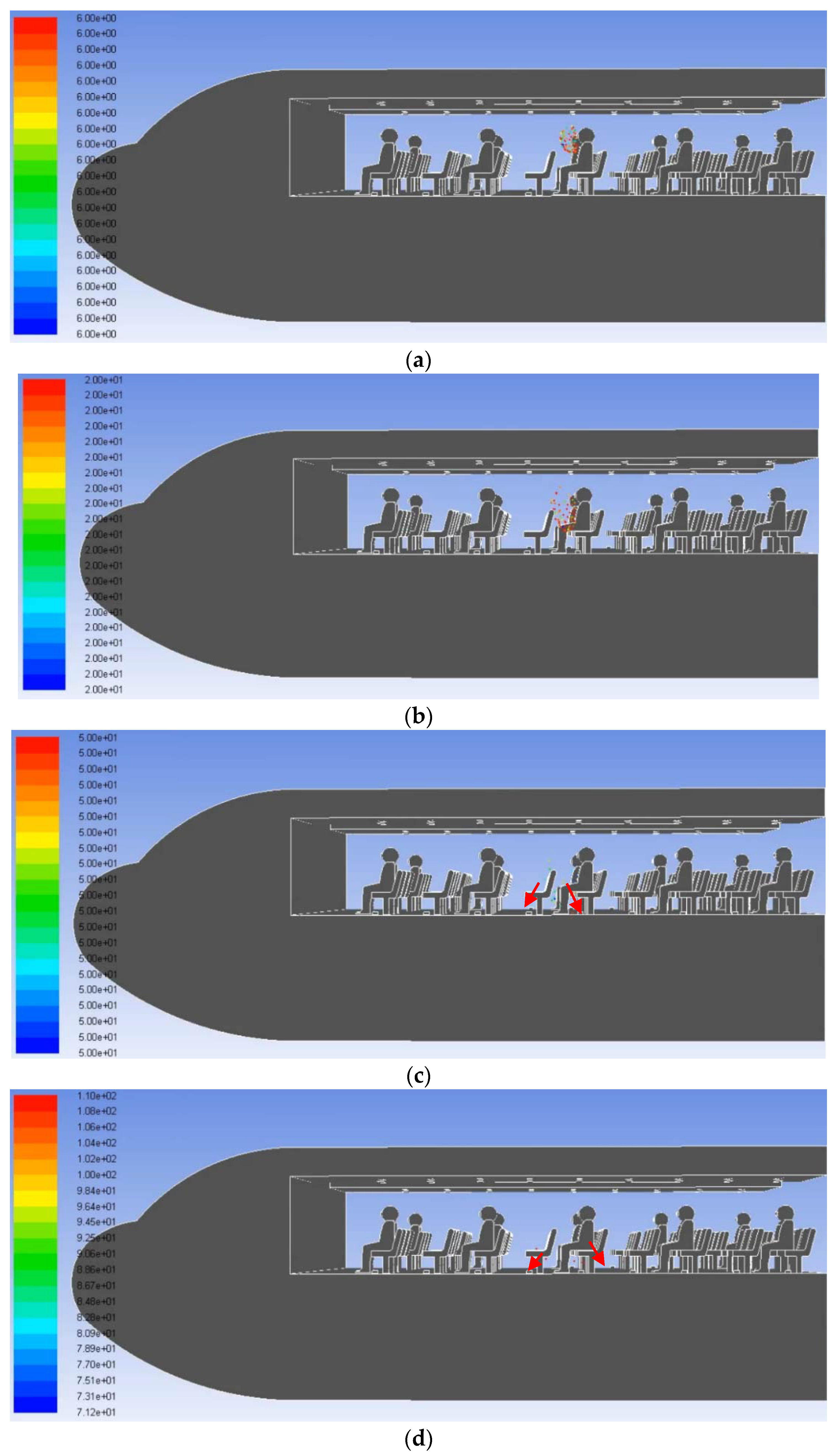 Sustainability 13 06799 g023