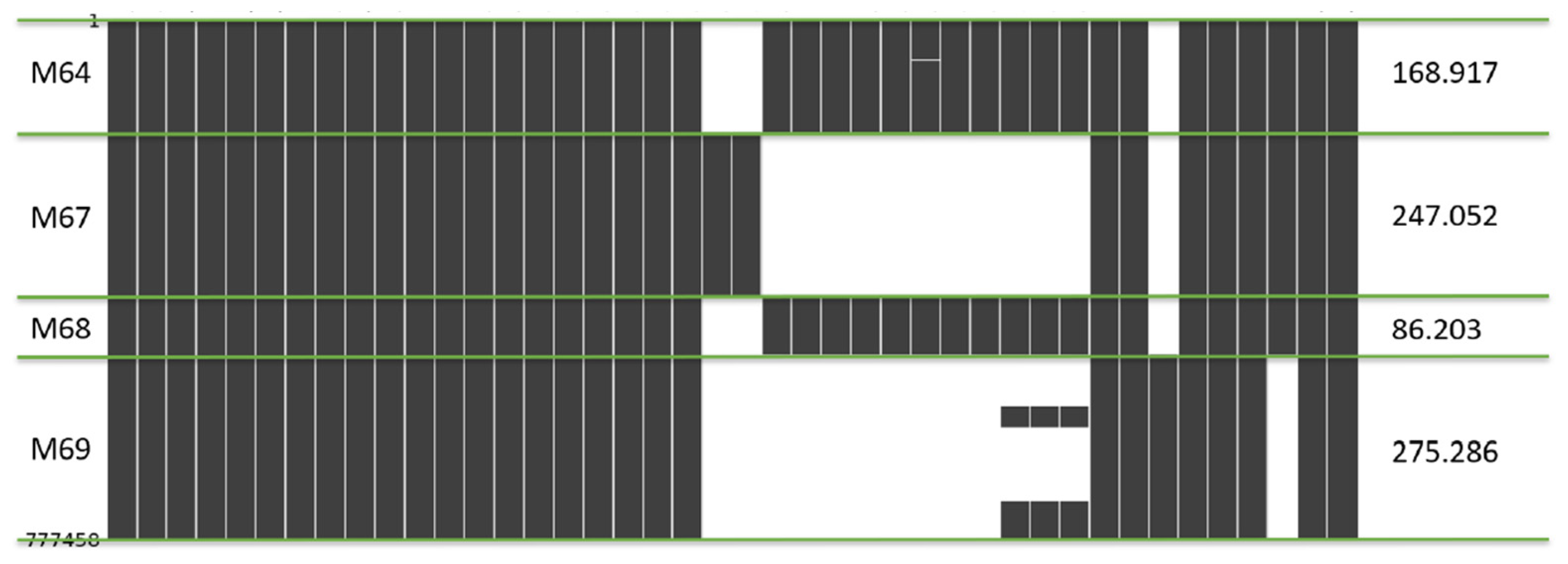 Sustainability 13 06800 g001 550