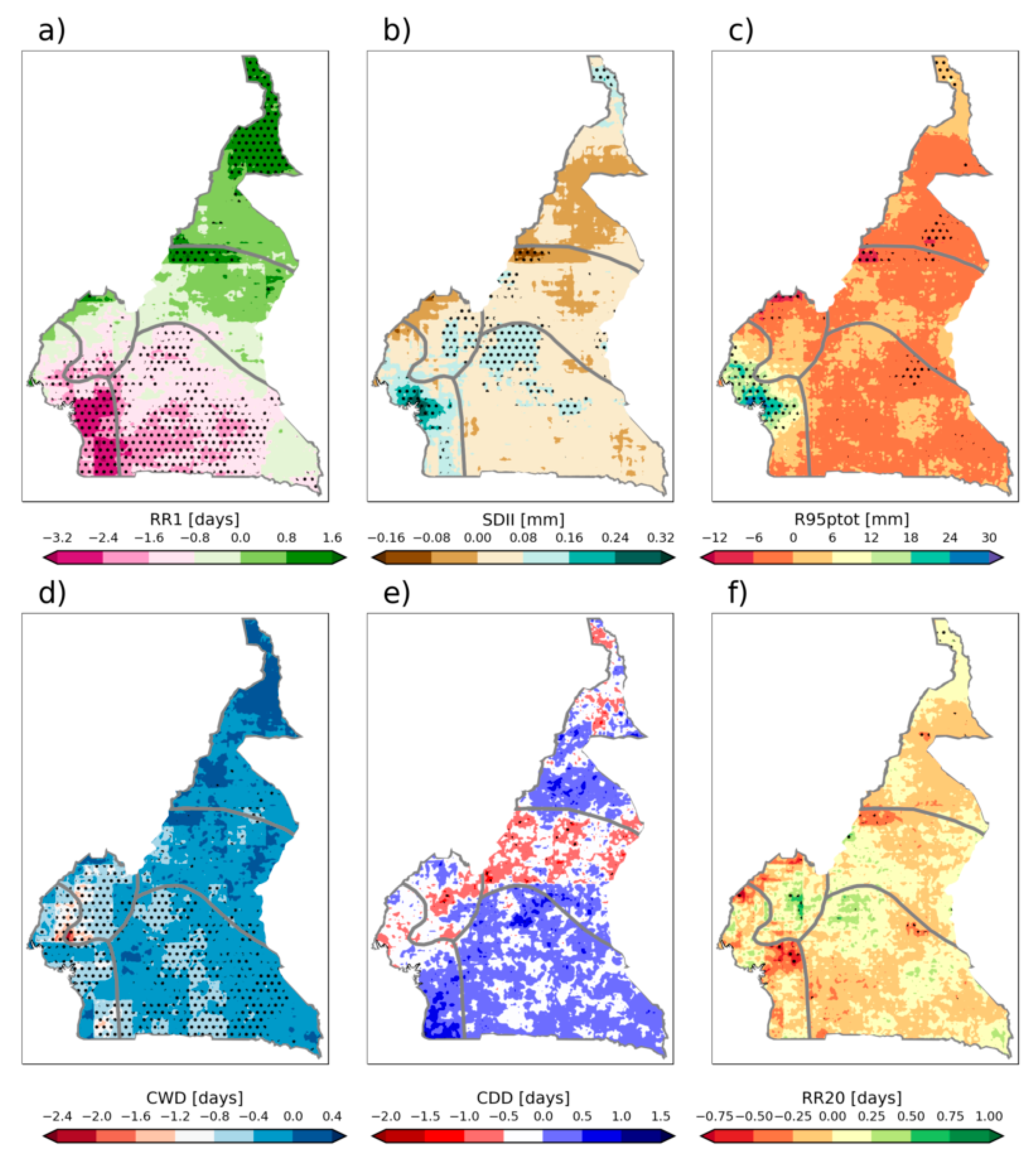 Sustainability 13 06803 g004 Sustainability 13 06803 g004