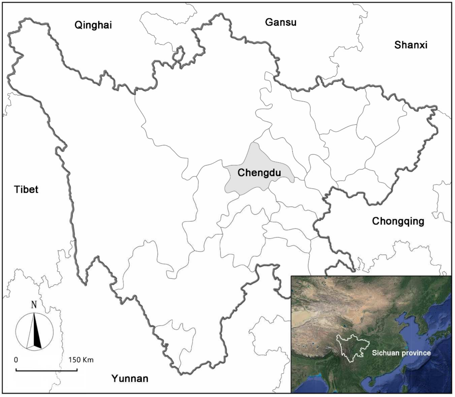 Sustainability 13 06806 g001 Sustainability 13 06806 g001