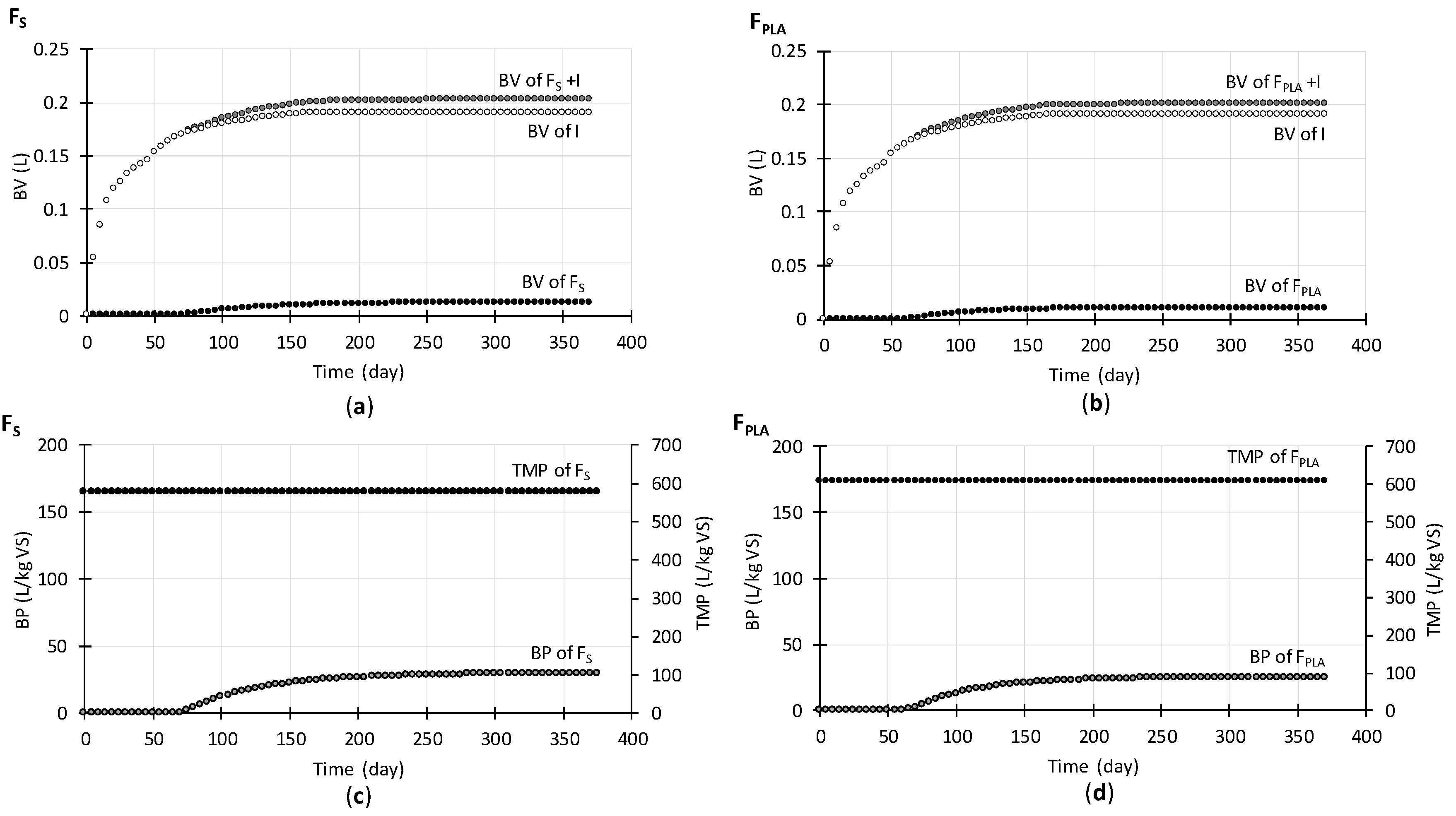 Sustainability 13 06818 g001