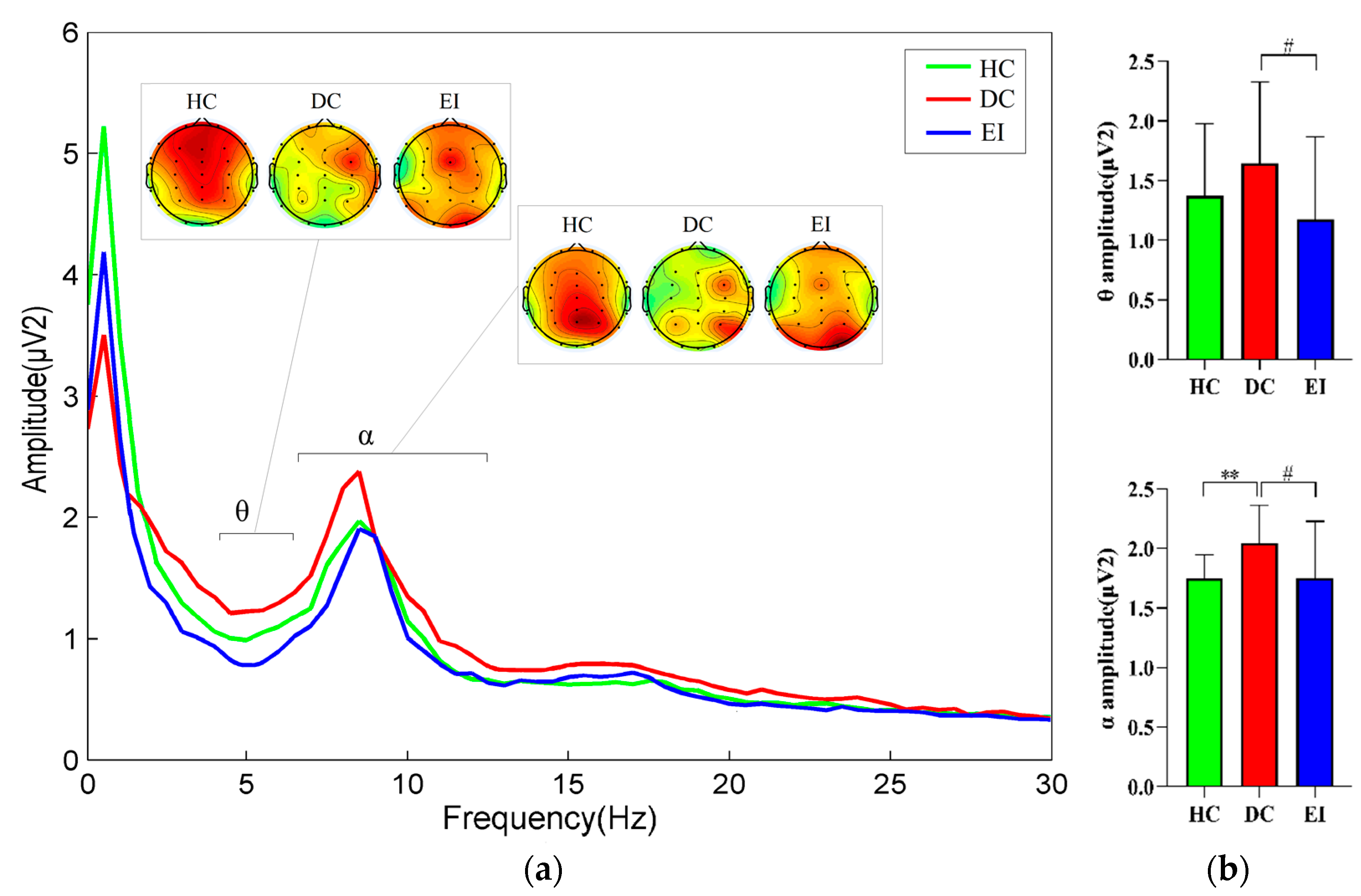 Sustainability 13 06822 g004 Sustainability 13 06822 g004