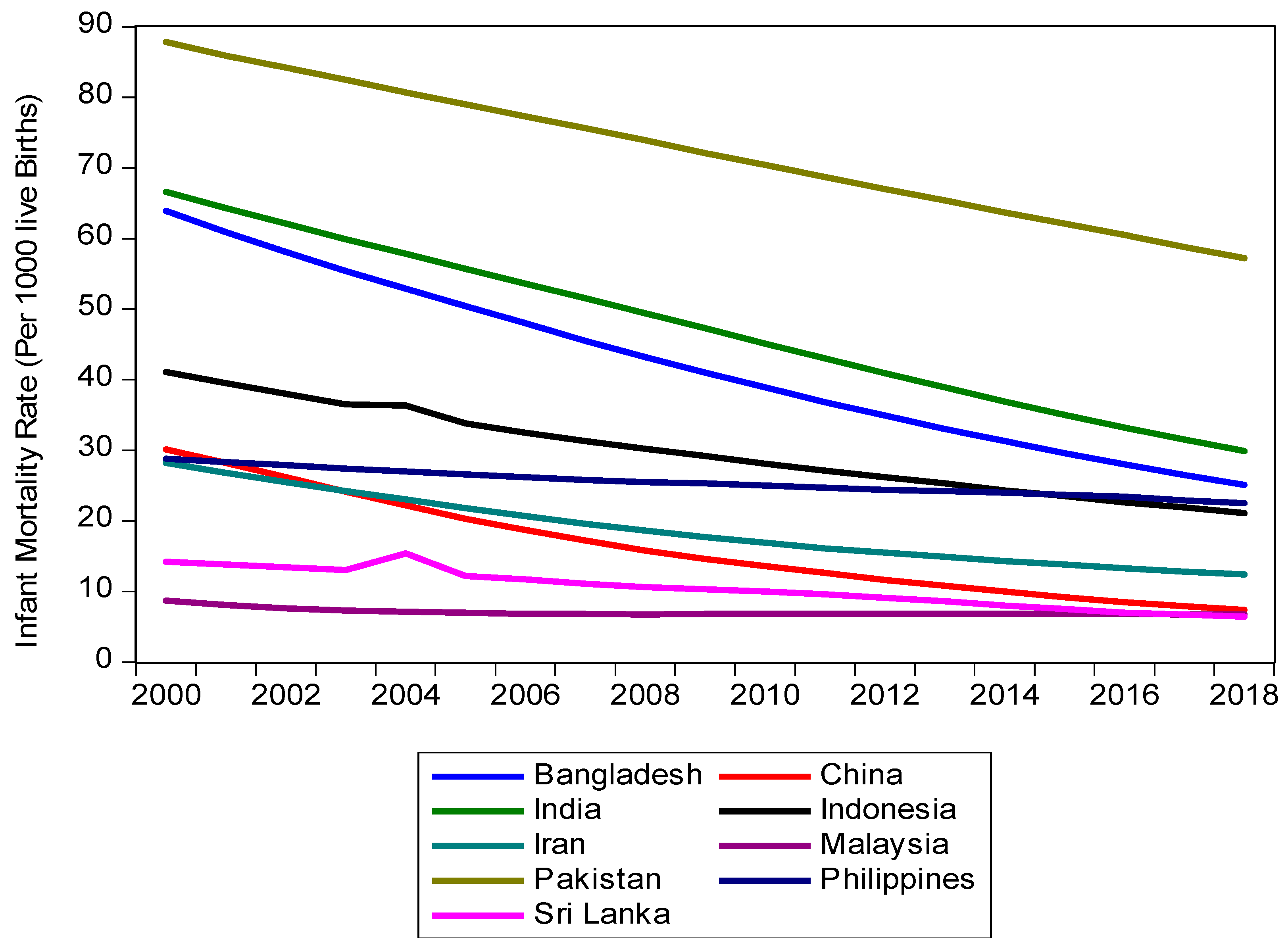 Sustainability 13 06824 g002