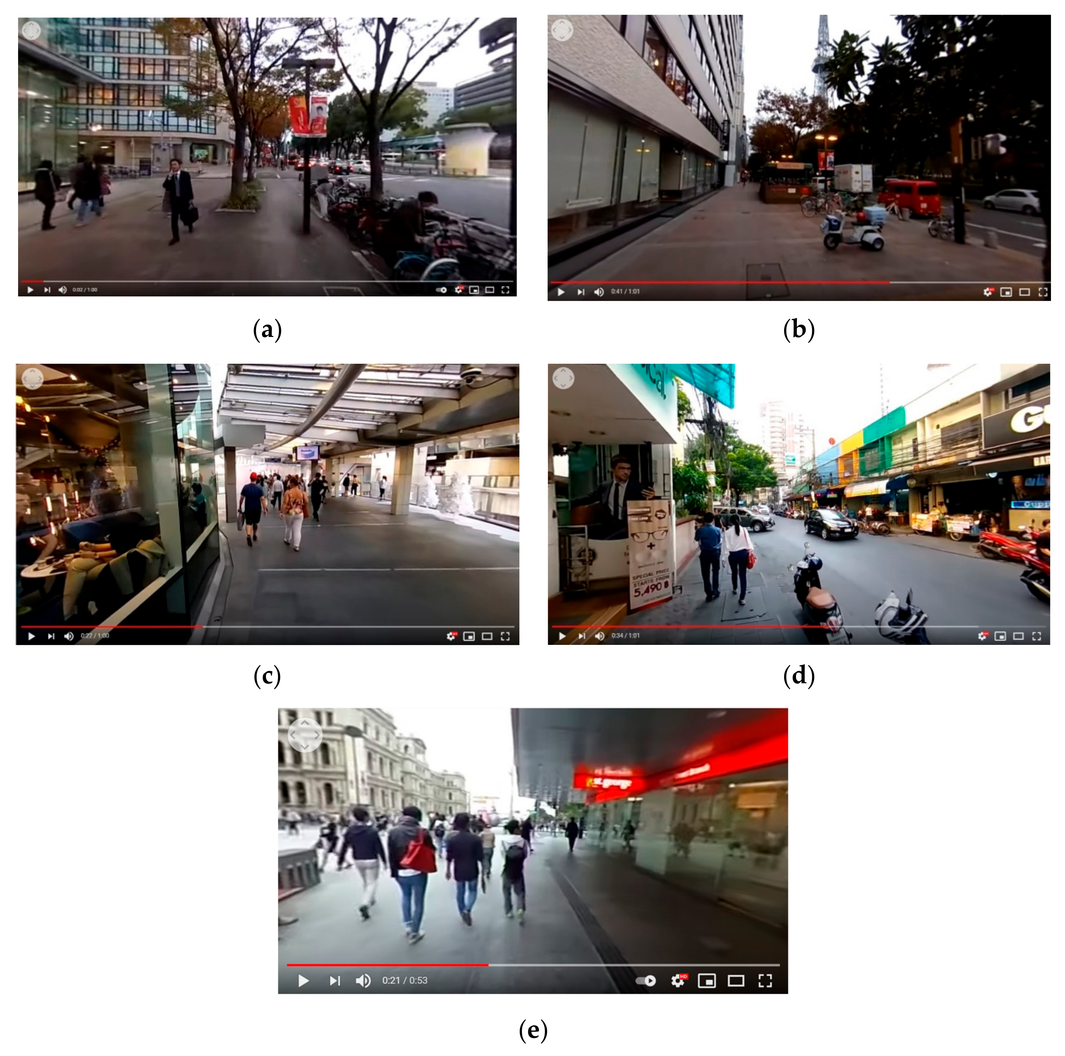 Sustainability 13 06825 g002