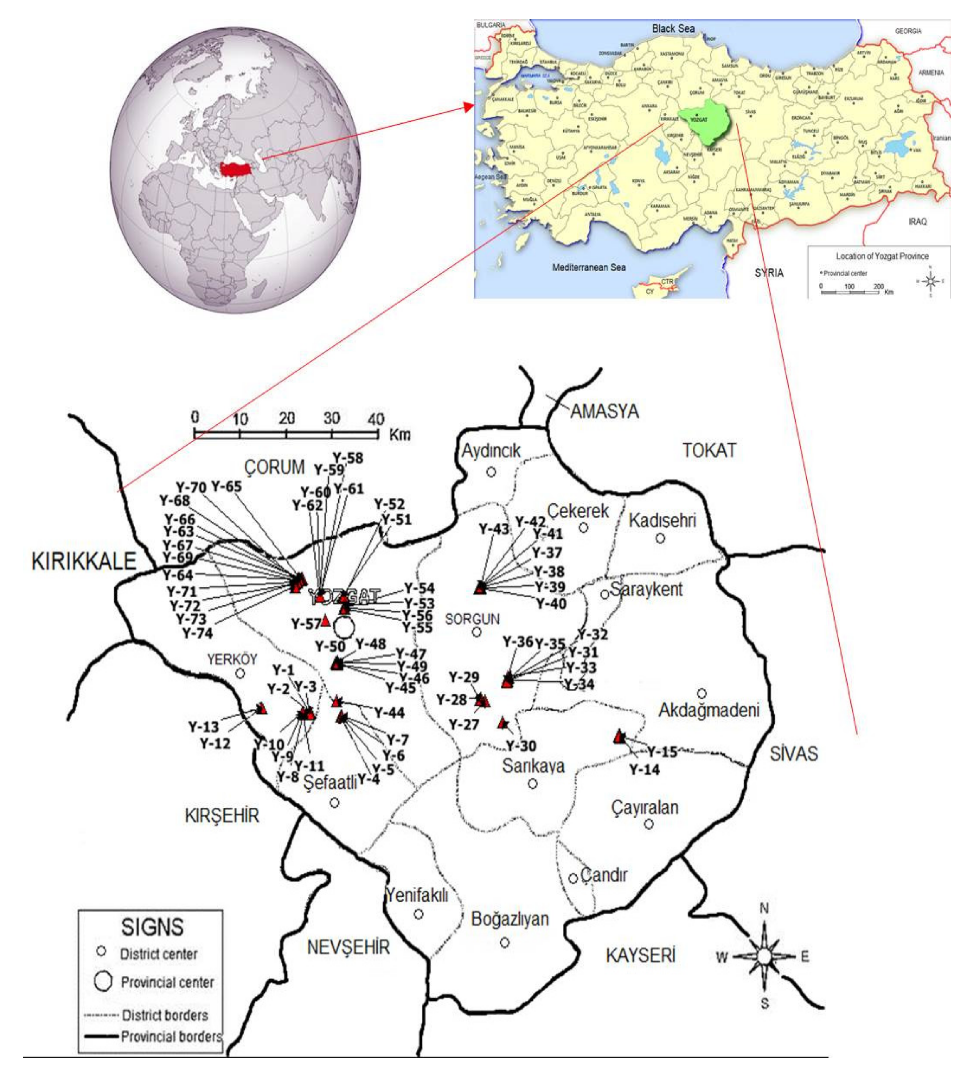 Sustainability 13 06830 g001