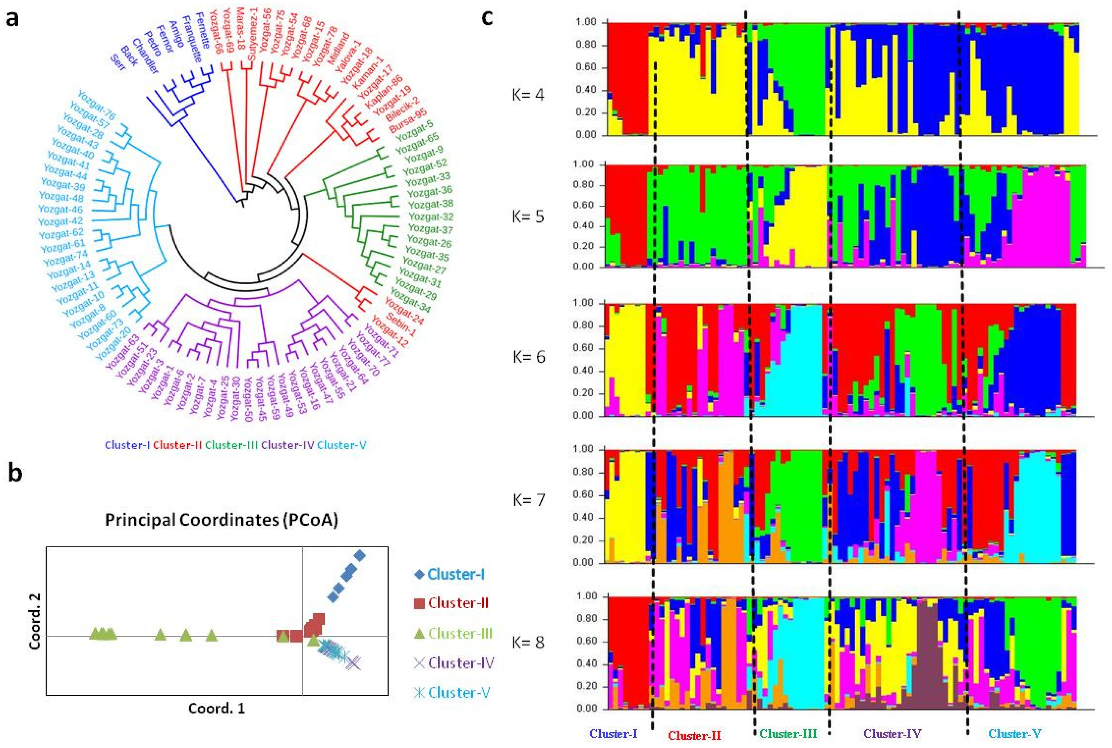 Sustainability 13 06830 g002