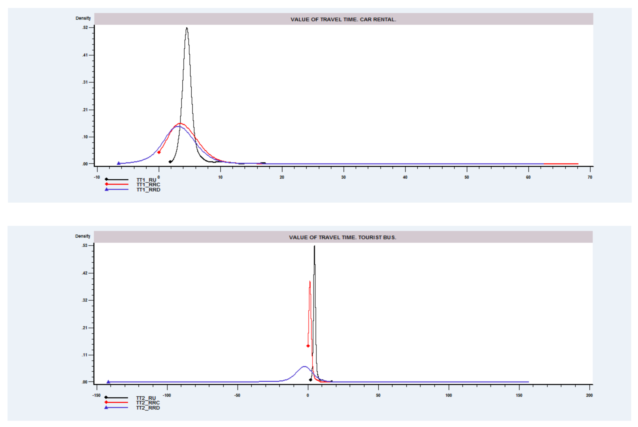 Sustainability 13 06831 g001a