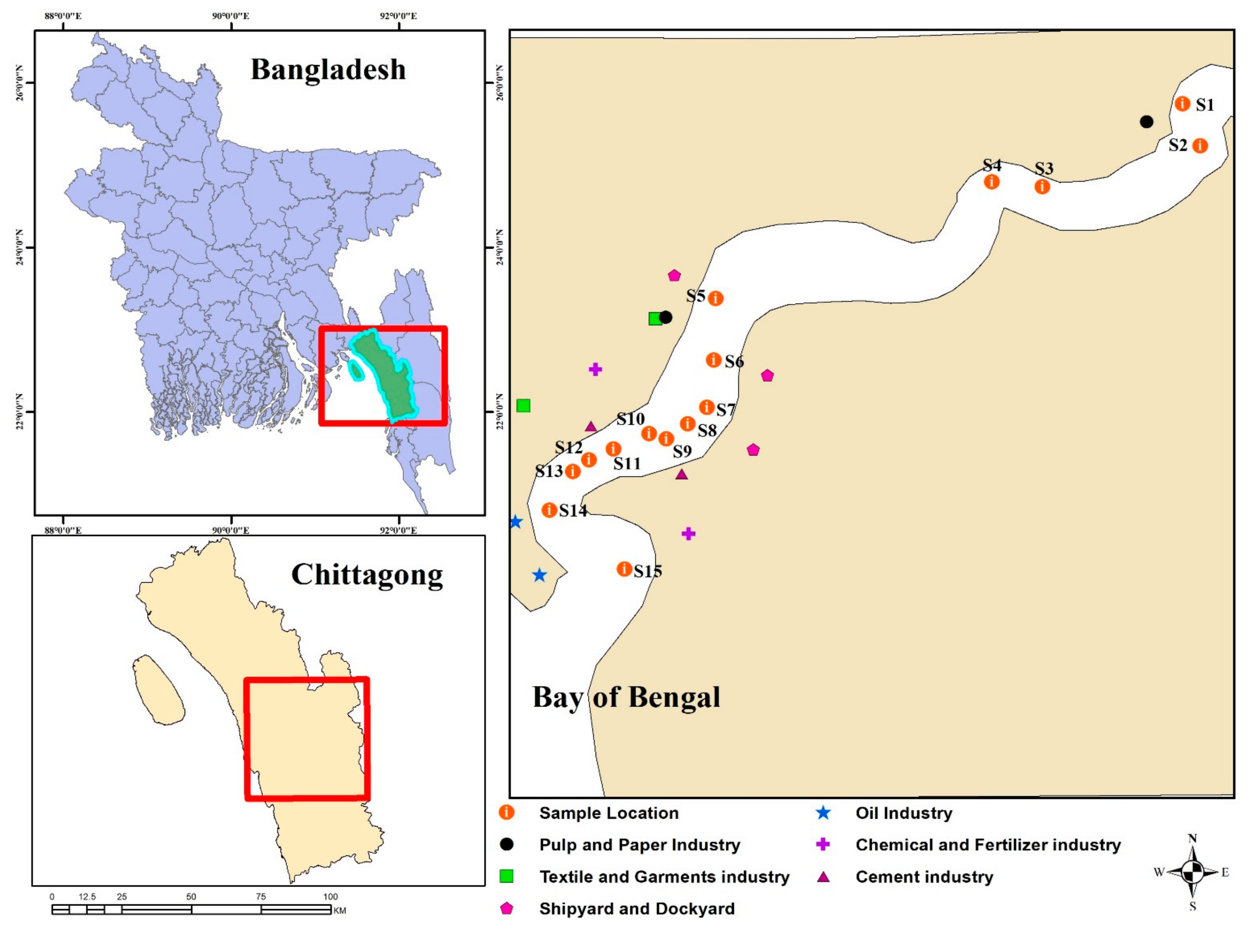 Sustainability 13 06832 g001 Sustainability 13 06832 g001