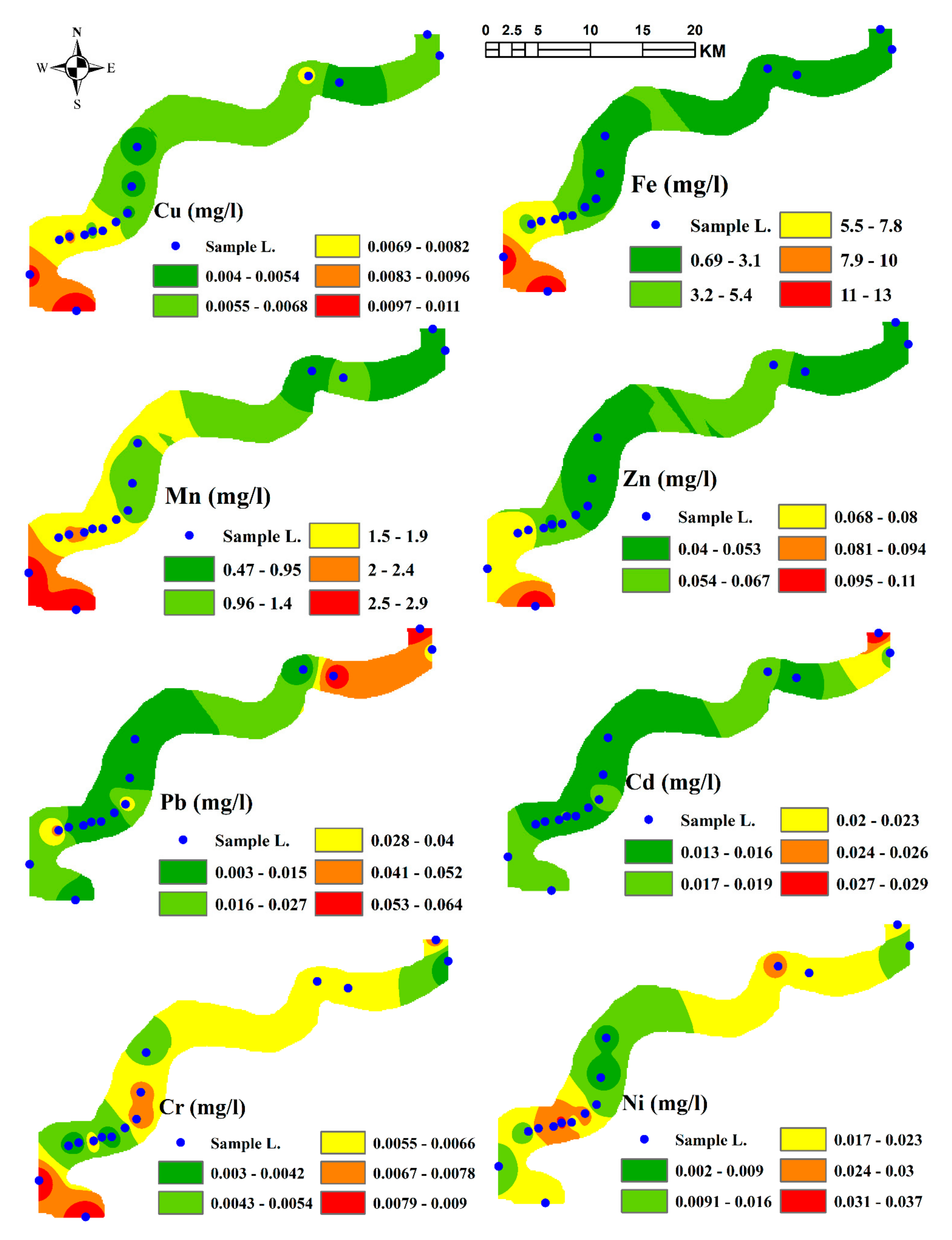 Sustainability 13 06832 g002 Sustainability 13 06832 g002