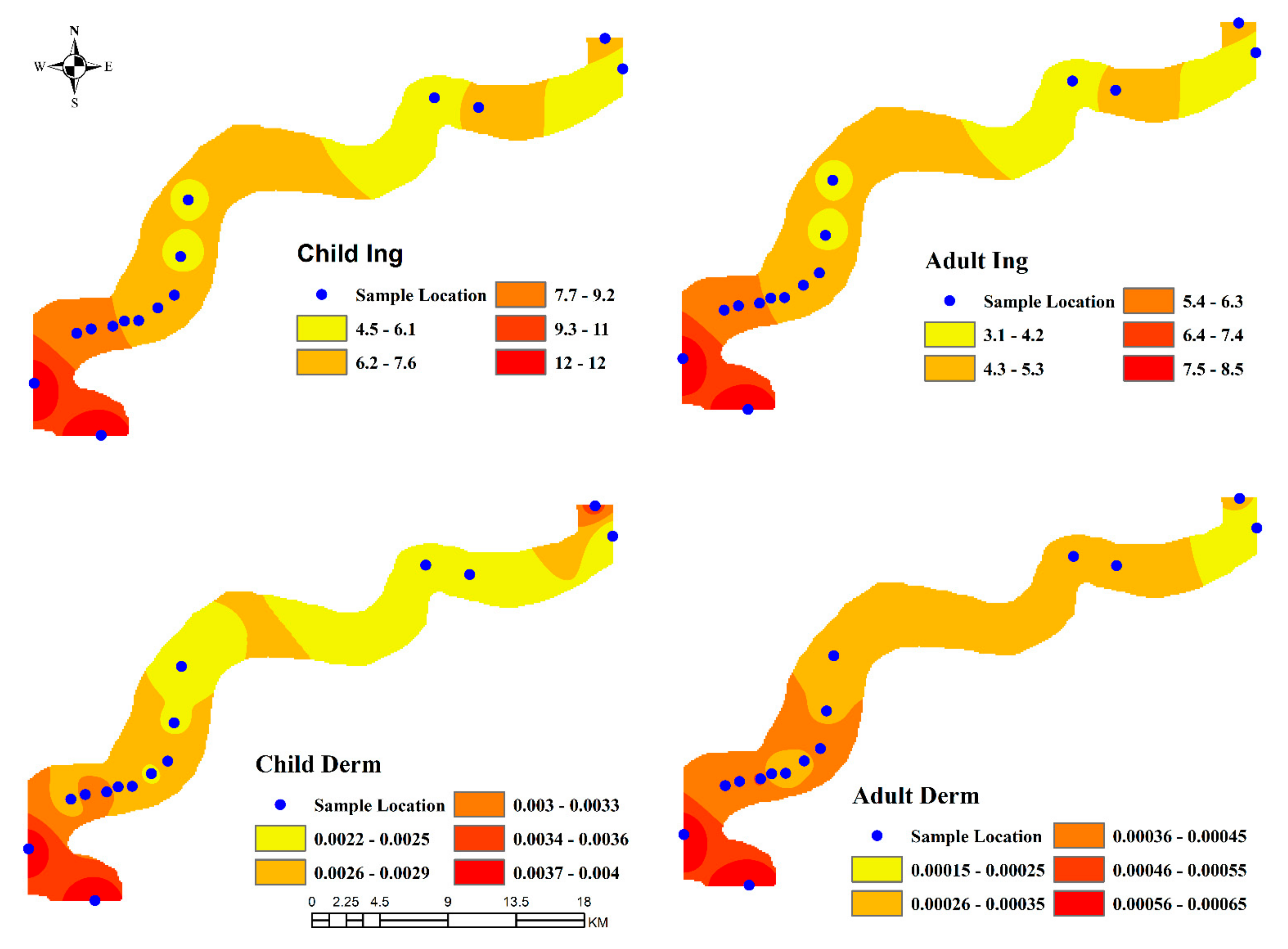 Sustainability 13 06832 g004 Sustainability 13 06832 g004